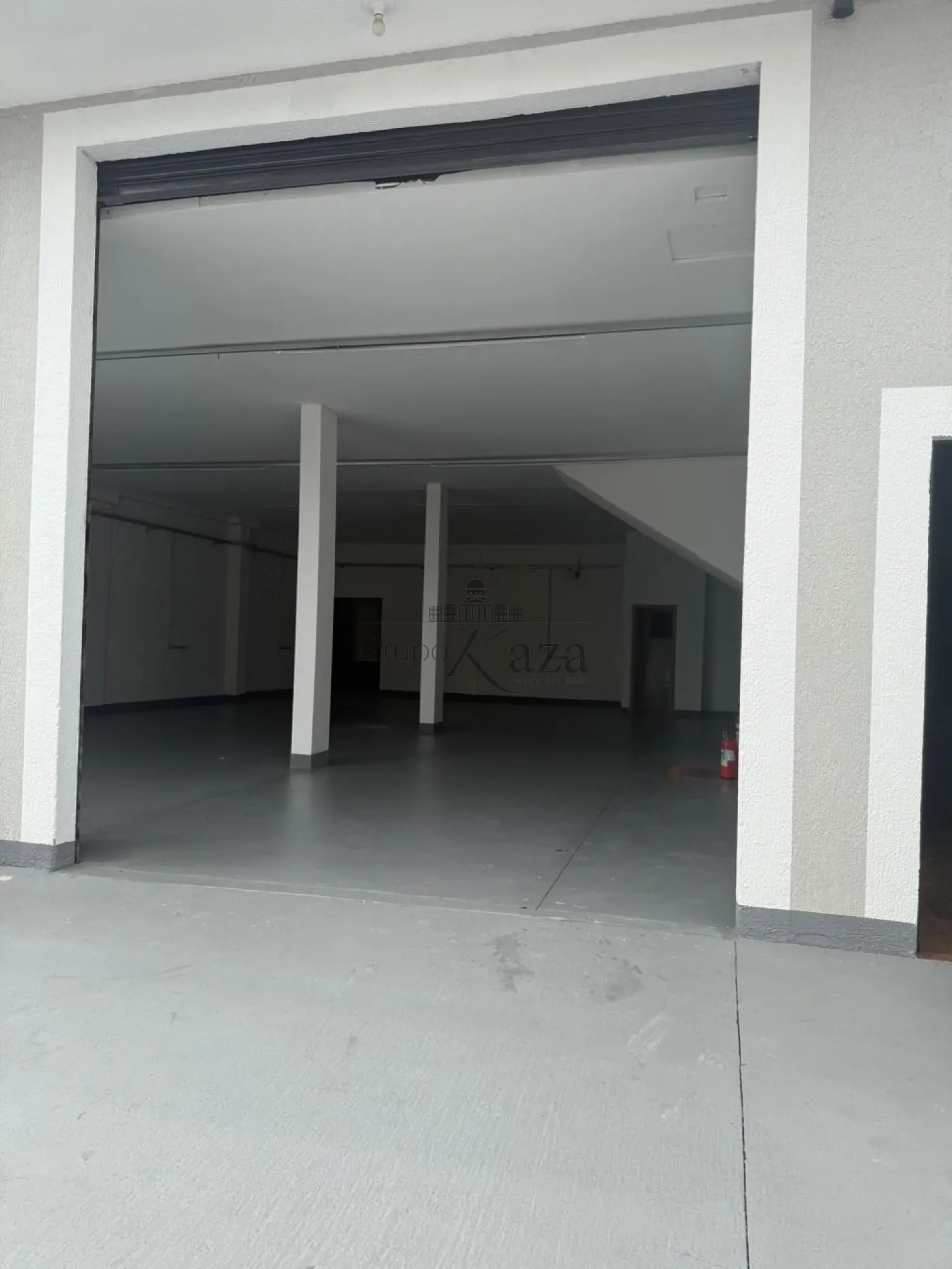 Foto 4 de Comercial Ponto Comercial em Jardim Santa Maria, Jacareí - imagem 4