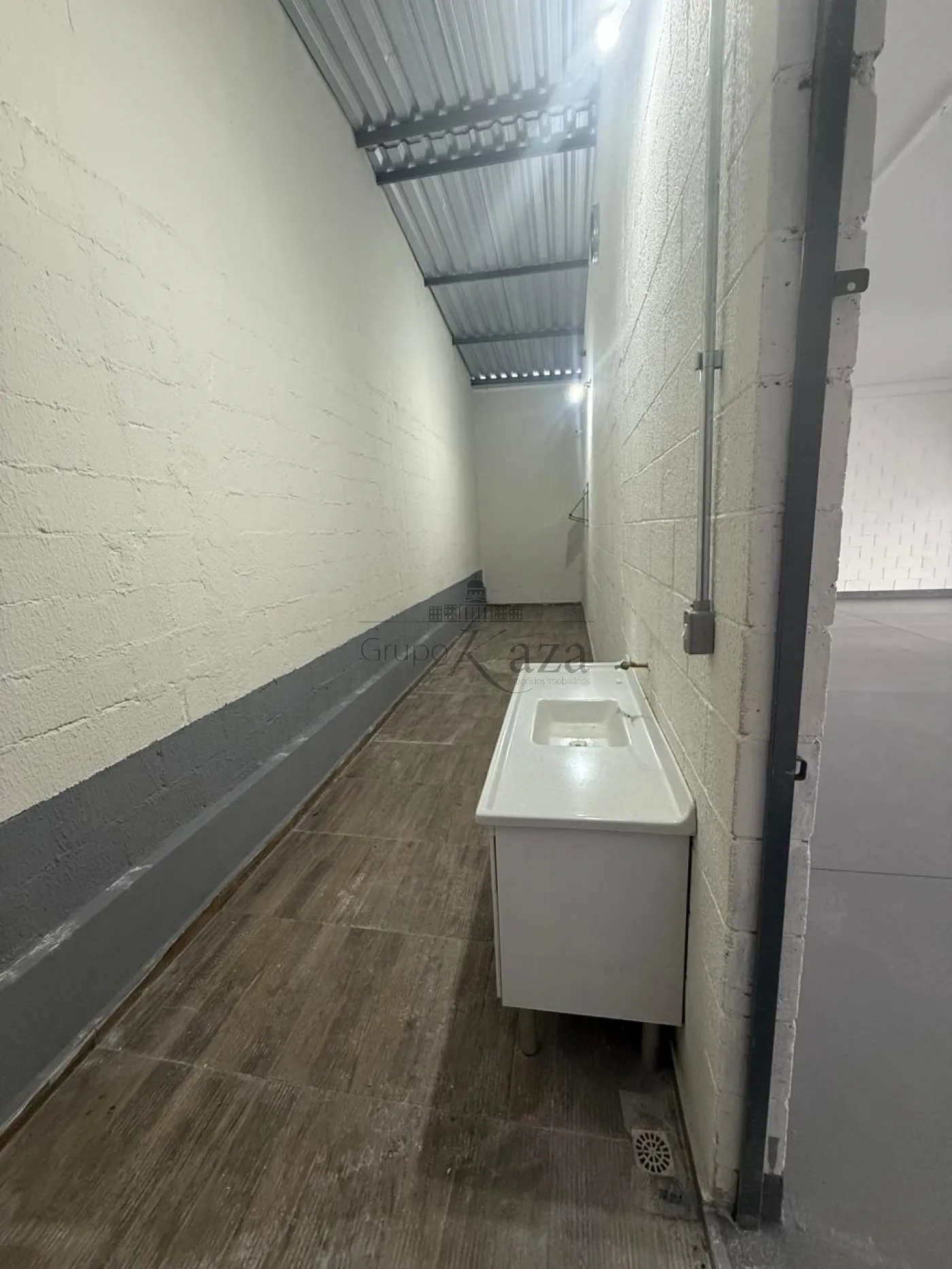 Foto 12 de Comercial Ponto Comercial em Jardim Santa Maria, Jacareí - imagem 12