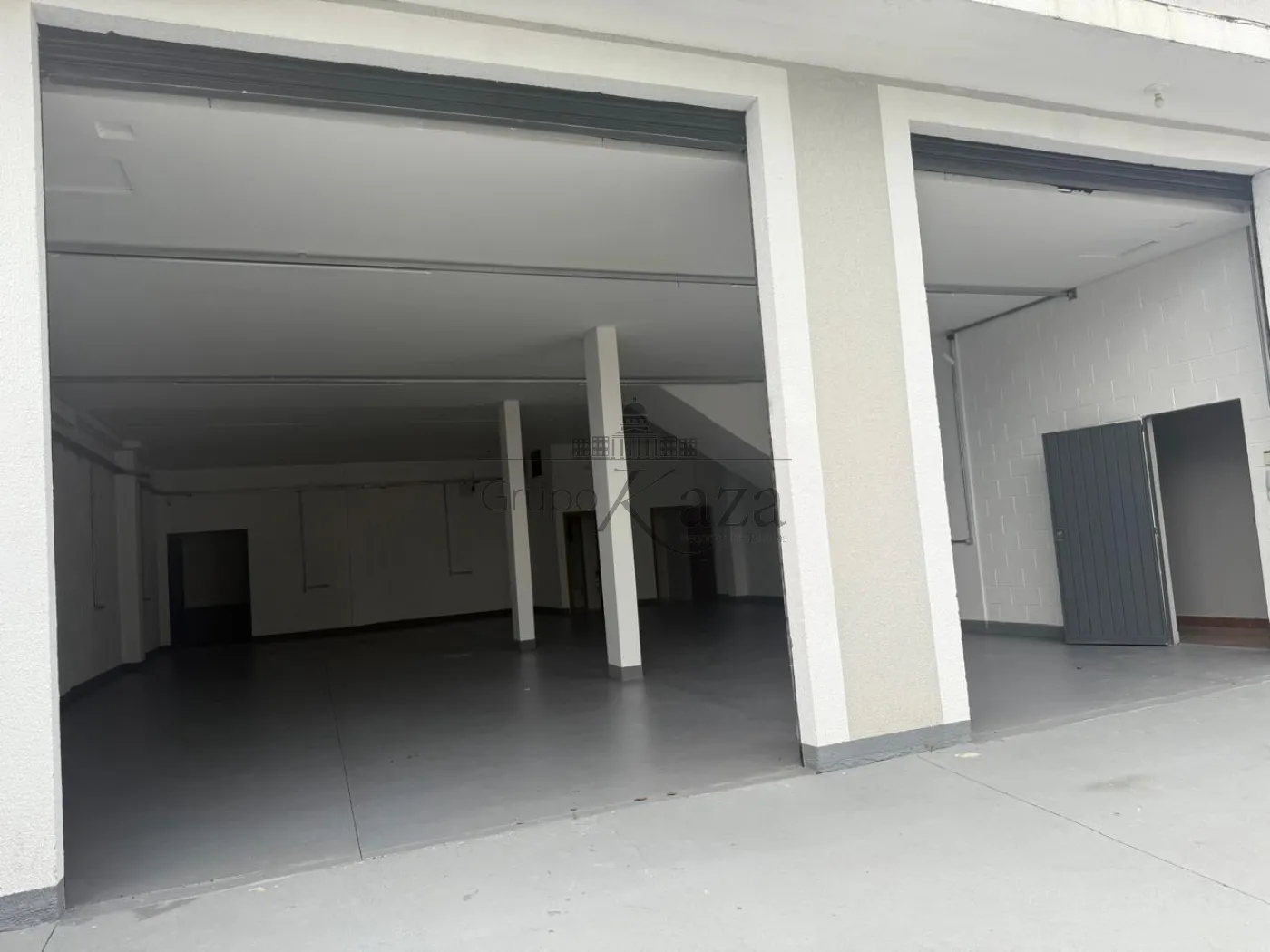 Foto 5 de Comercial Ponto Comercial em Jardim Santa Maria, Jacareí - imagem 5