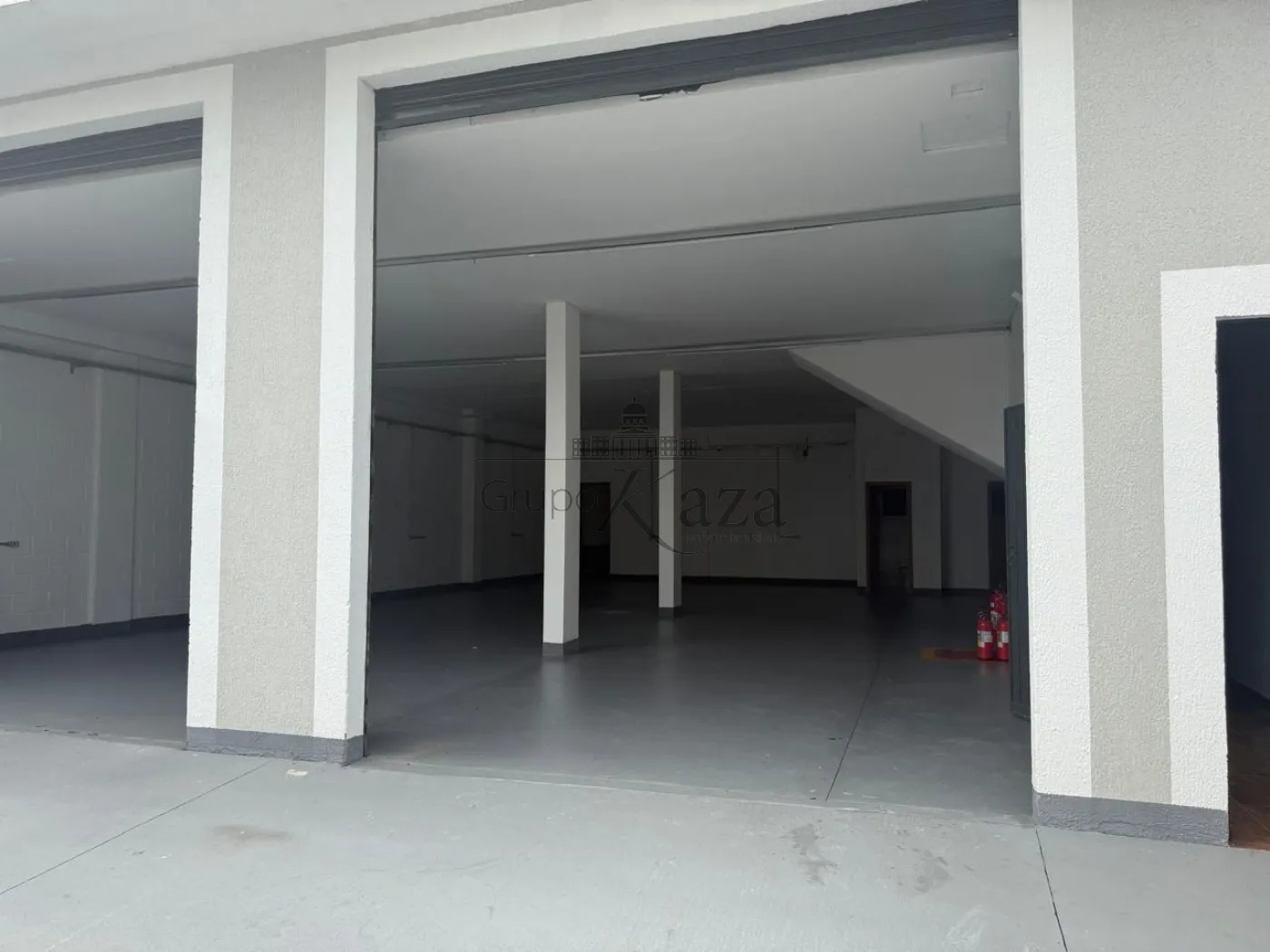 Foto 3 de Comercial Ponto Comercial em Jardim Santa Maria, Jacareí - imagem 3