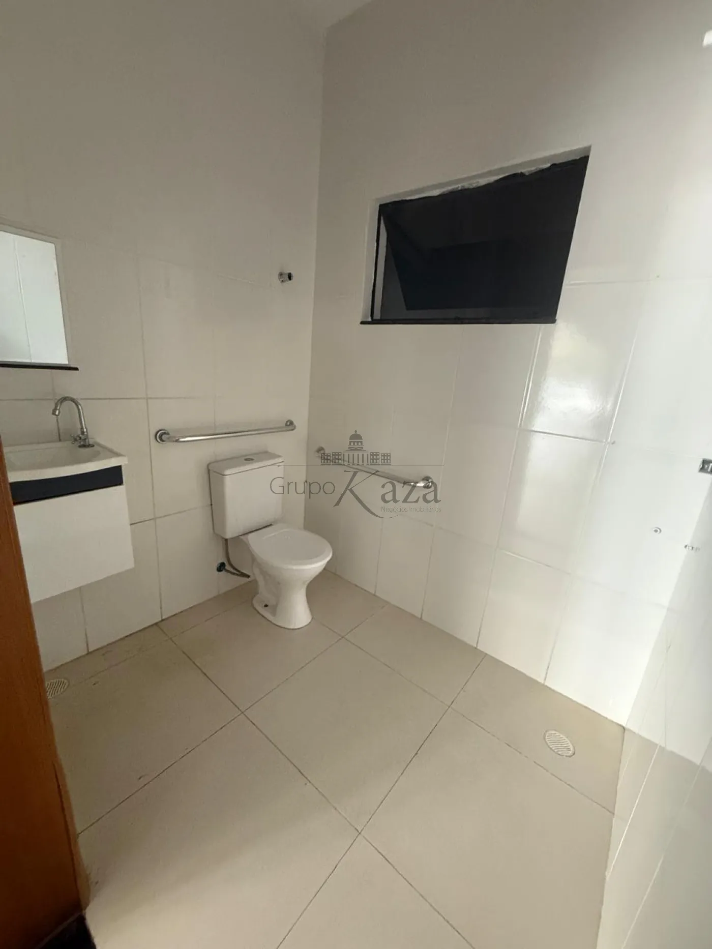 Foto 11 de Comercial Ponto Comercial em Jardim Santa Maria, Jacareí - imagem 11