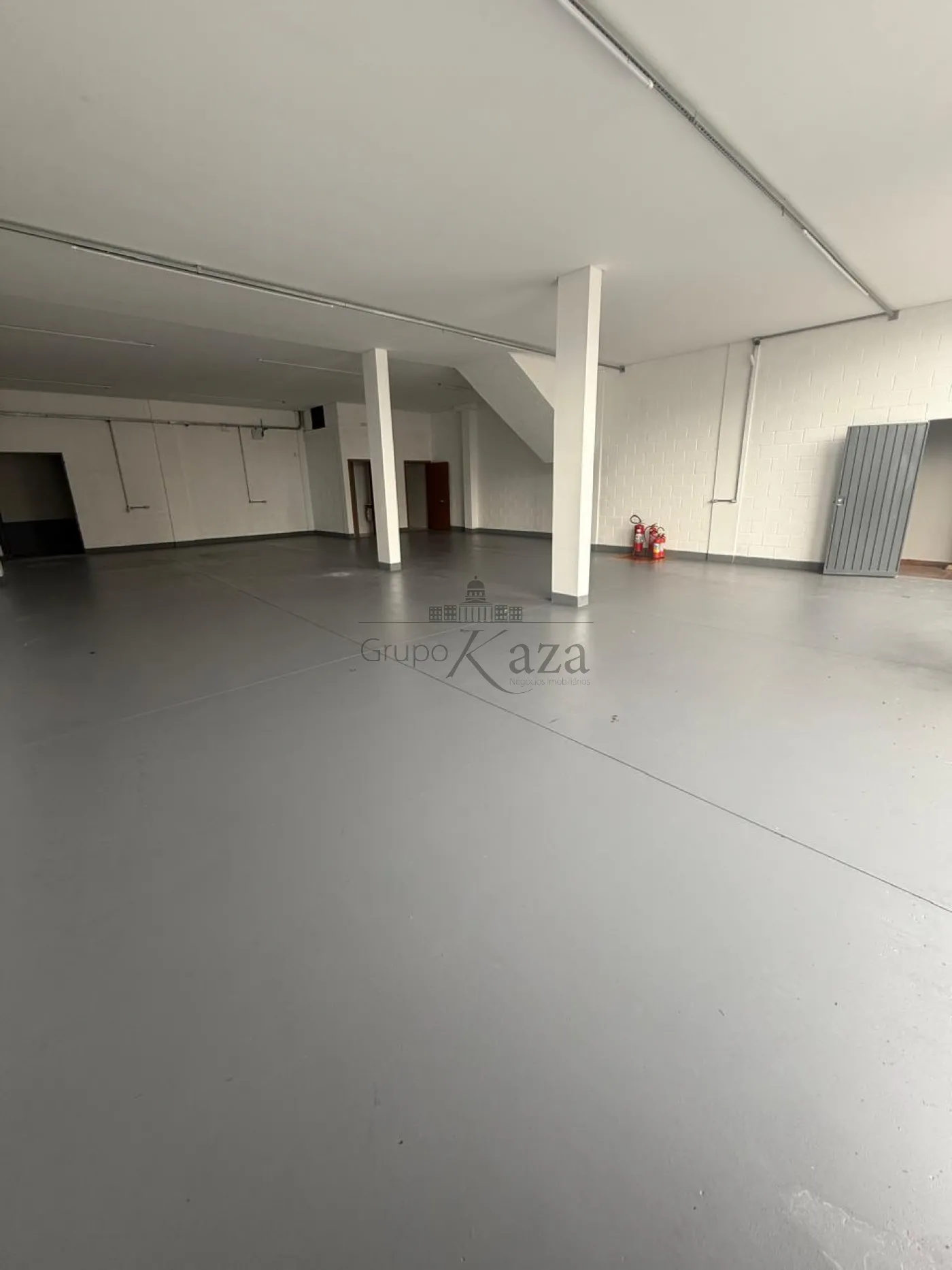 Foto 6 de Comercial Ponto Comercial em Jardim Santa Maria, Jacareí - imagem 6