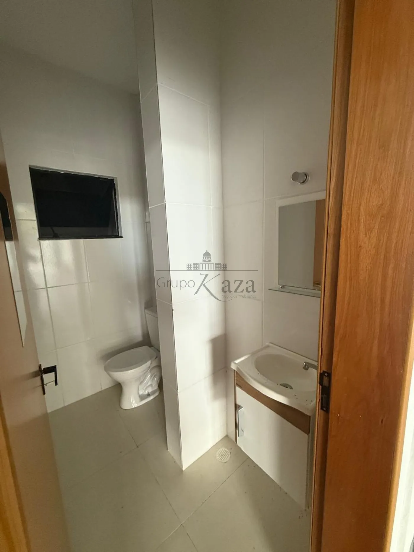 Foto 10 de Comercial Ponto Comercial em Jardim Santa Maria, Jacareí - imagem 10