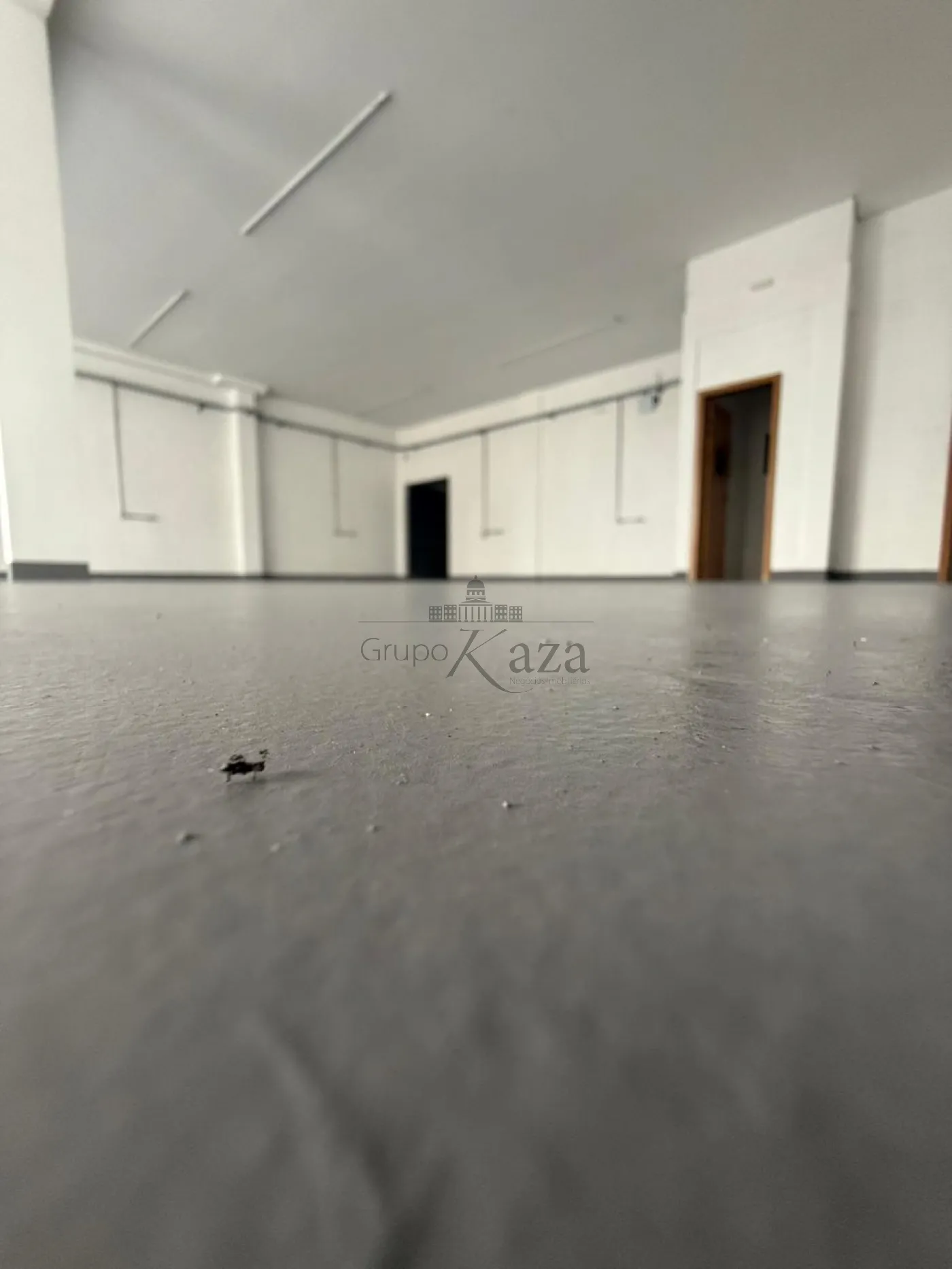 Foto 8 de Comercial Ponto Comercial em Jardim Santa Maria, Jacareí - imagem 8