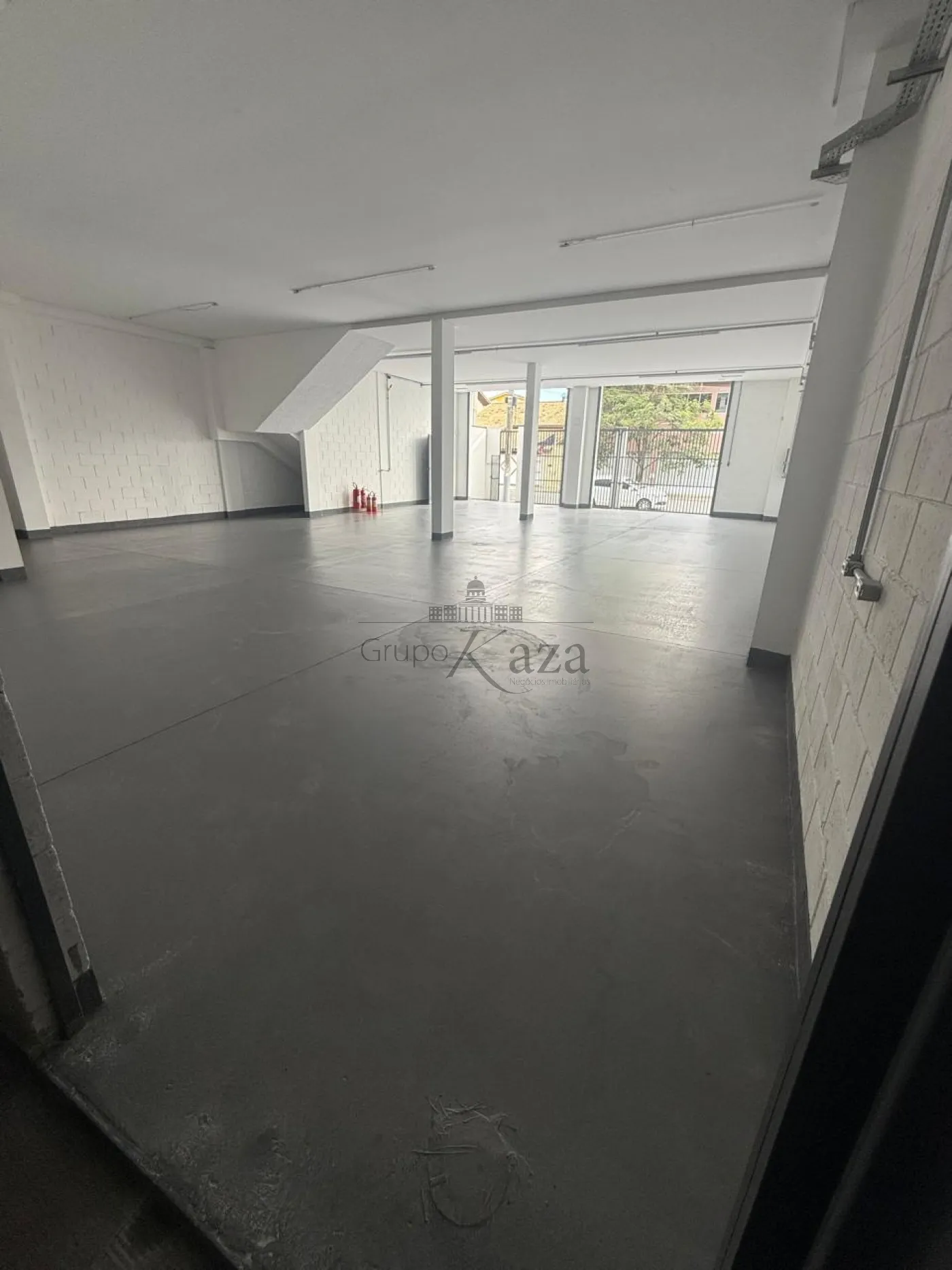 Foto 16 de Comercial Ponto Comercial em Jardim Santa Maria, Jacareí - imagem 16
