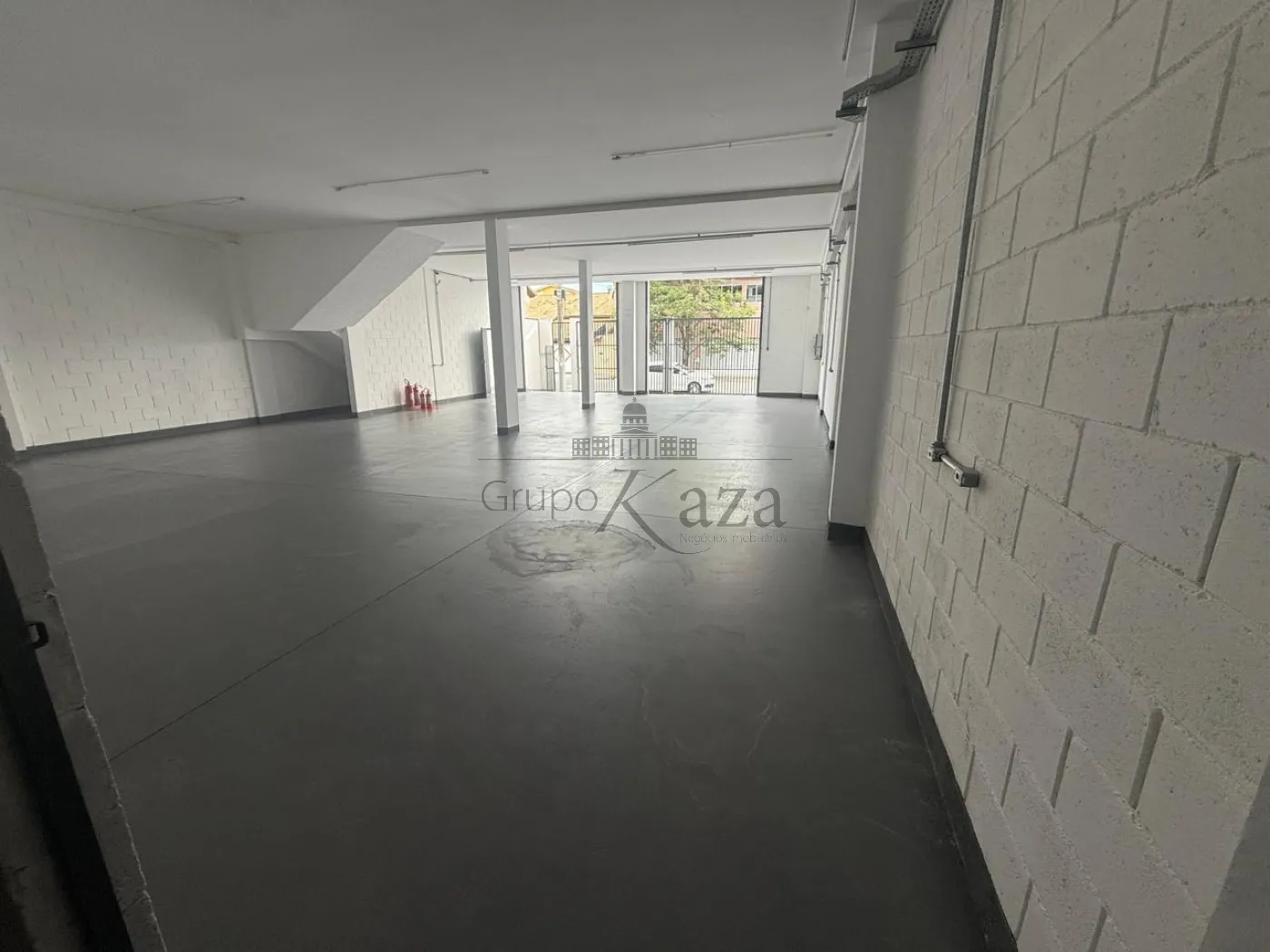 Foto 18 de Comercial Ponto Comercial em Jardim Santa Maria, Jacareí - imagem 18