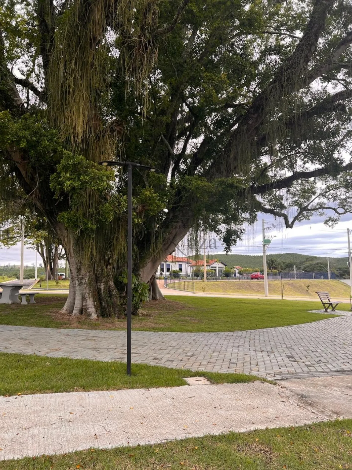 Foto 14 de Terreno Condomínio em Borda da Mata, Caçapava - imagem 14