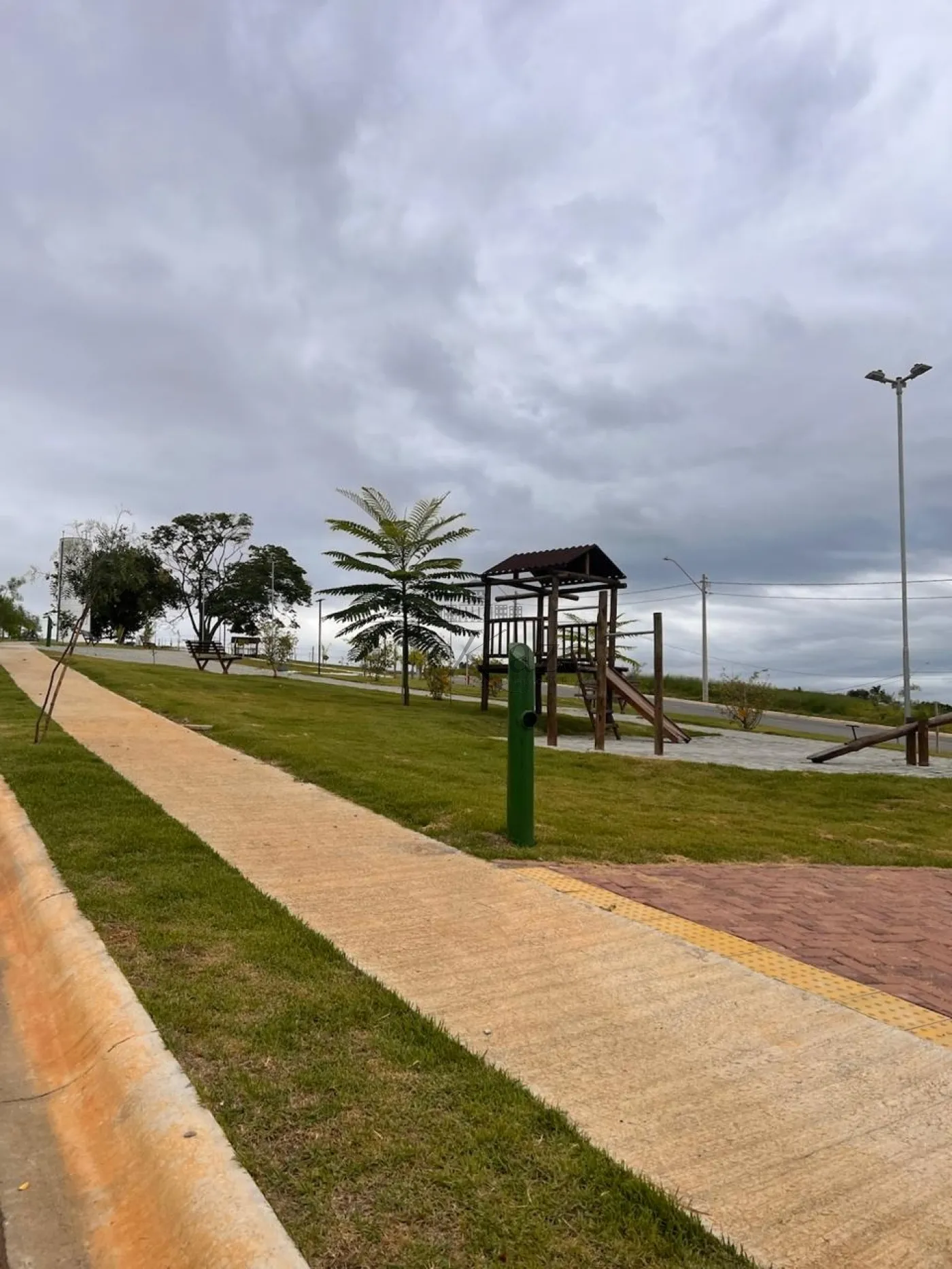 Foto 11 de Terreno Condomínio em Borda da Mata, Caçapava - imagem 11