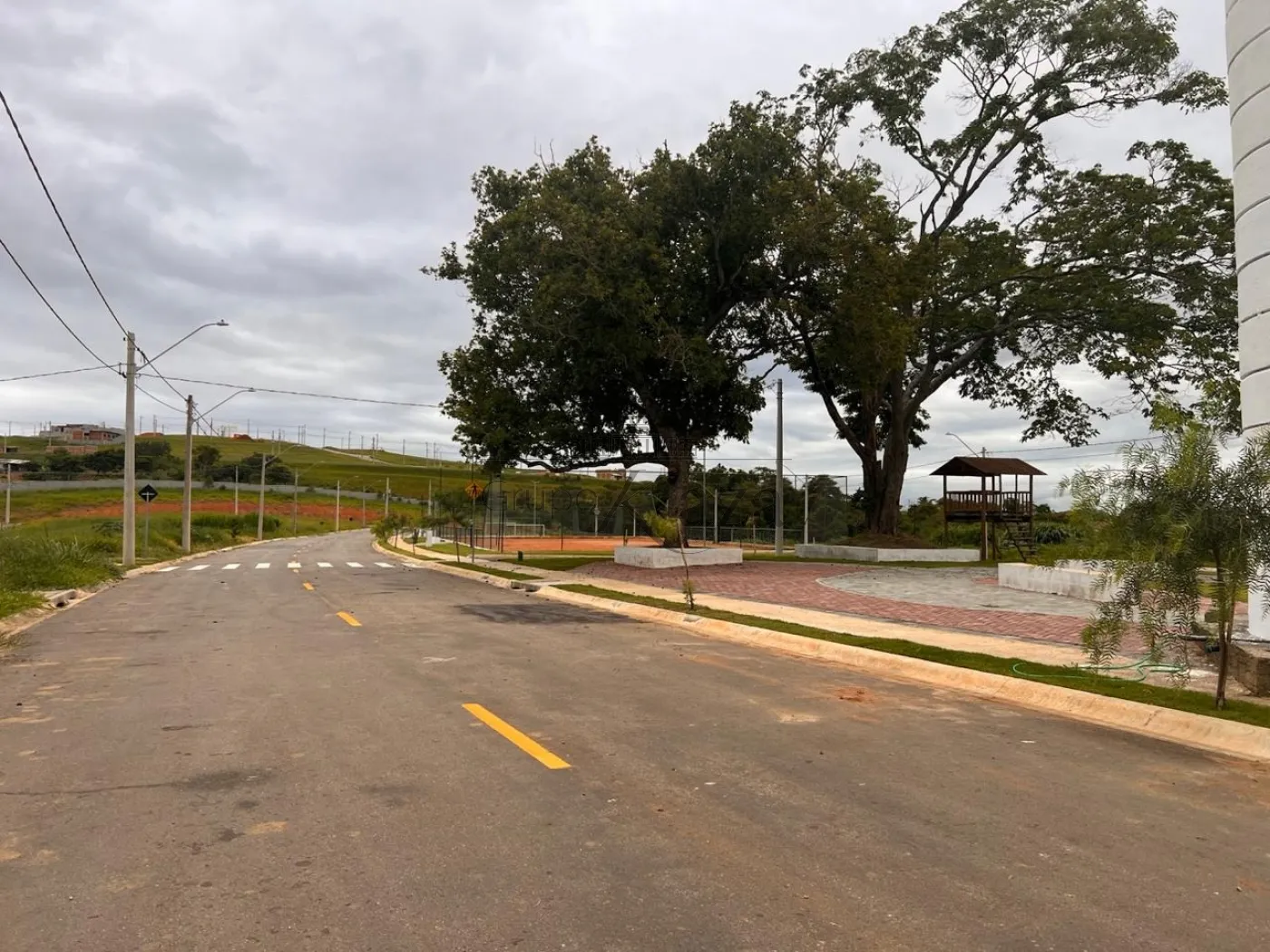 Foto 7 de Terreno Condomínio em Borda da Mata, Caçapava - imagem 7