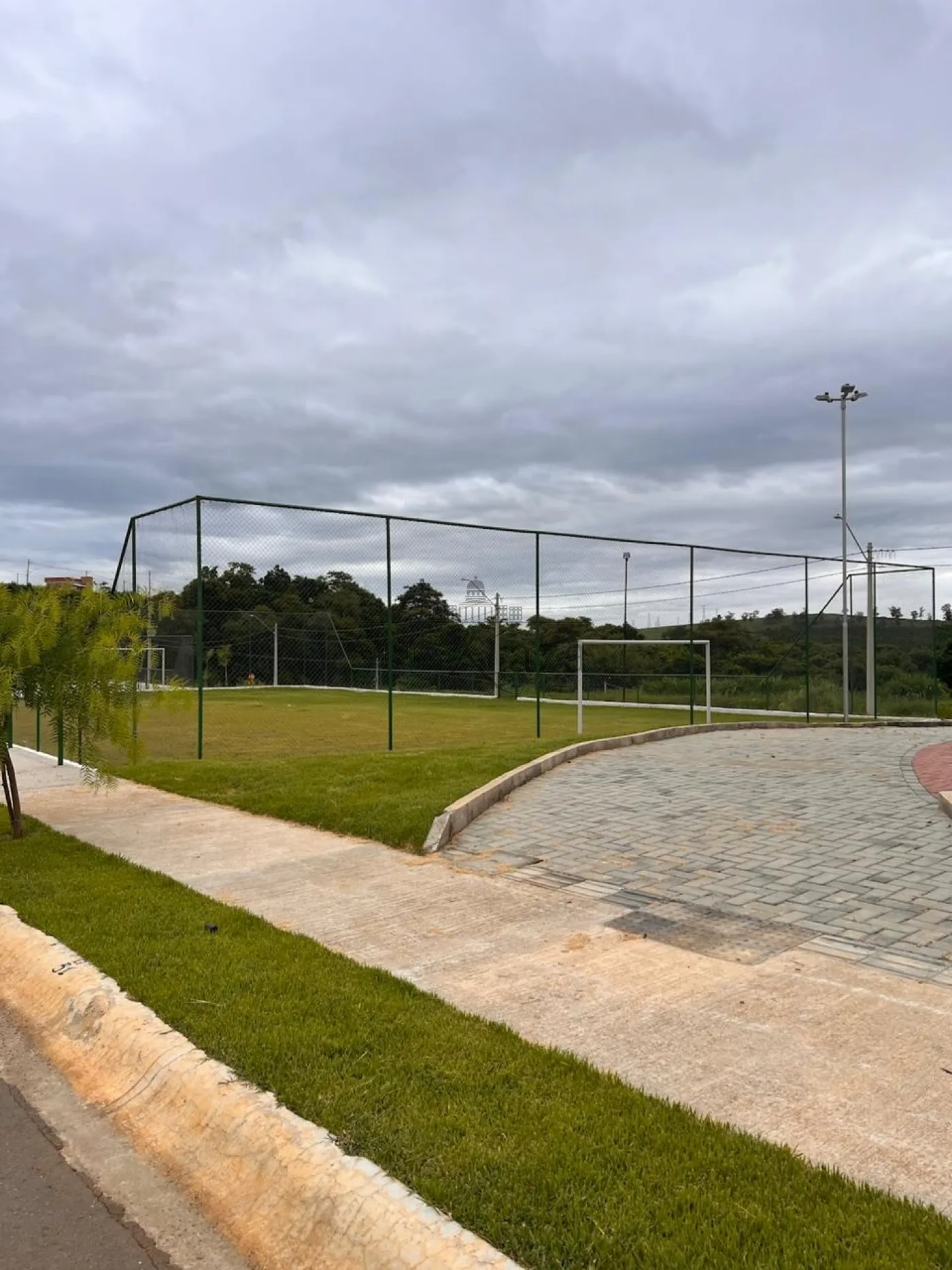 Foto 9 de Terreno Condomínio em Borda da Mata, Caçapava - imagem 9