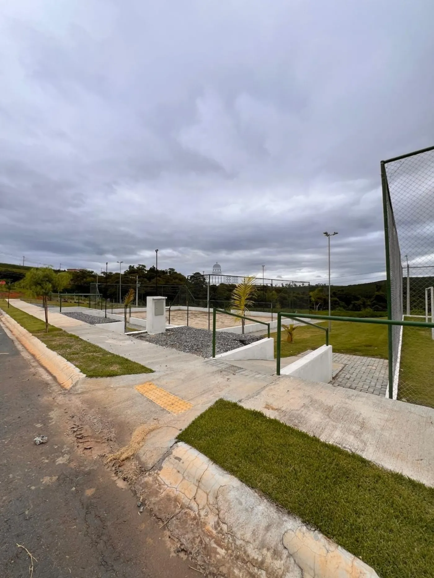 Foto 10 de Terreno Condomínio em Borda da Mata, Caçapava - imagem 10