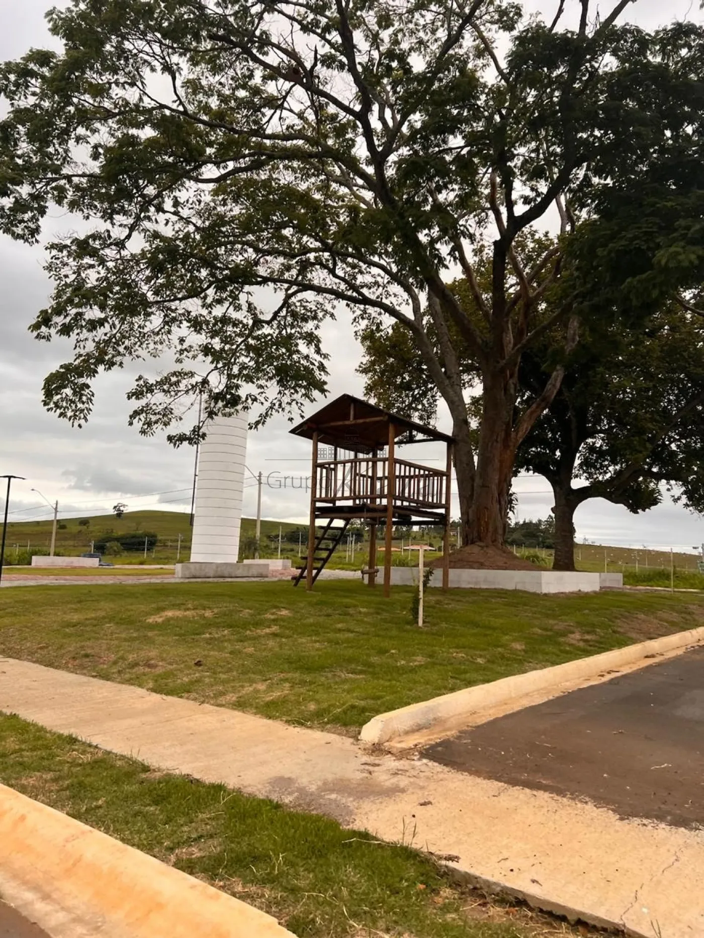 Foto 12 de Terreno Condomínio em Borda da Mata, Caçapava - imagem 12