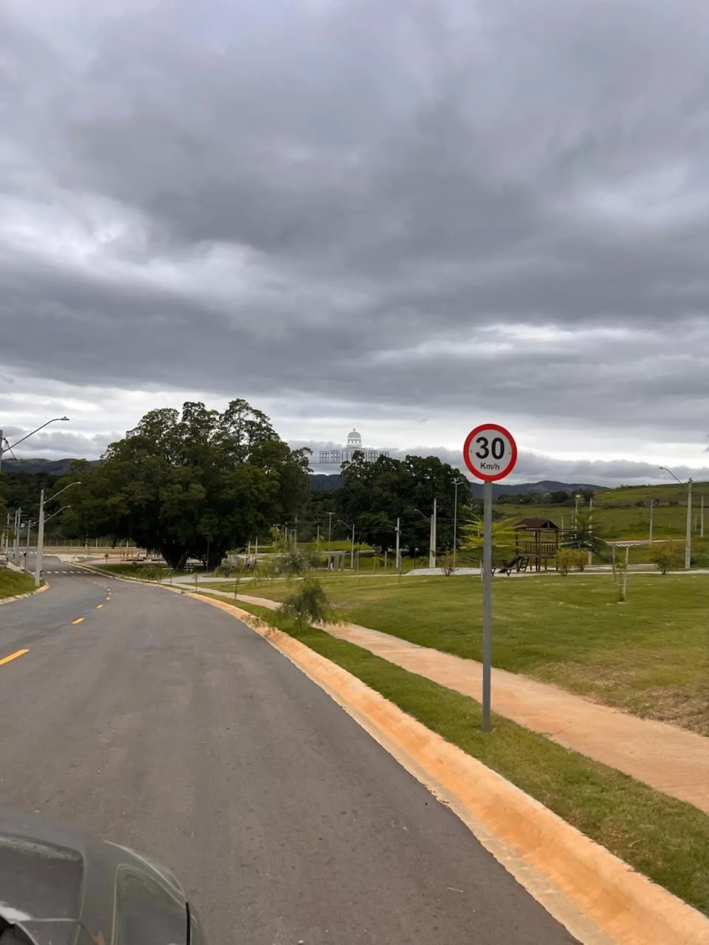 Foto 4 de Terreno Condomínio em Borda da Mata, Caçapava - imagem 4