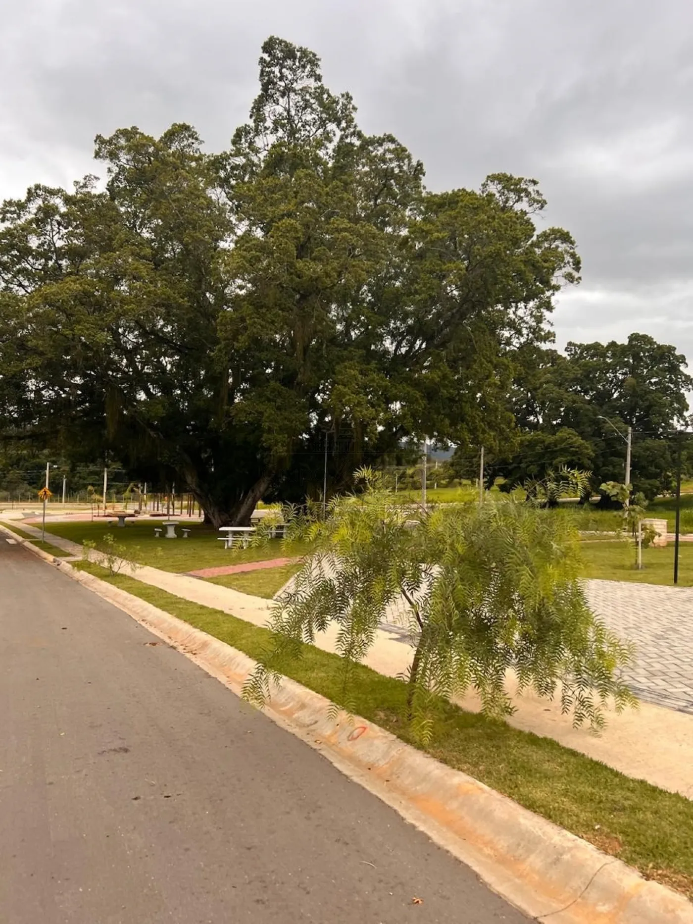 Foto 6 de Terreno Condomínio em Borda da Mata, Caçapava - imagem 6