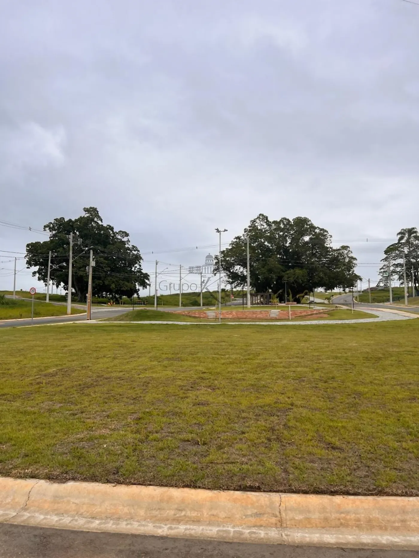 Foto 3 de Terreno Condomínio em Borda da Mata, Caçapava - imagem 3
