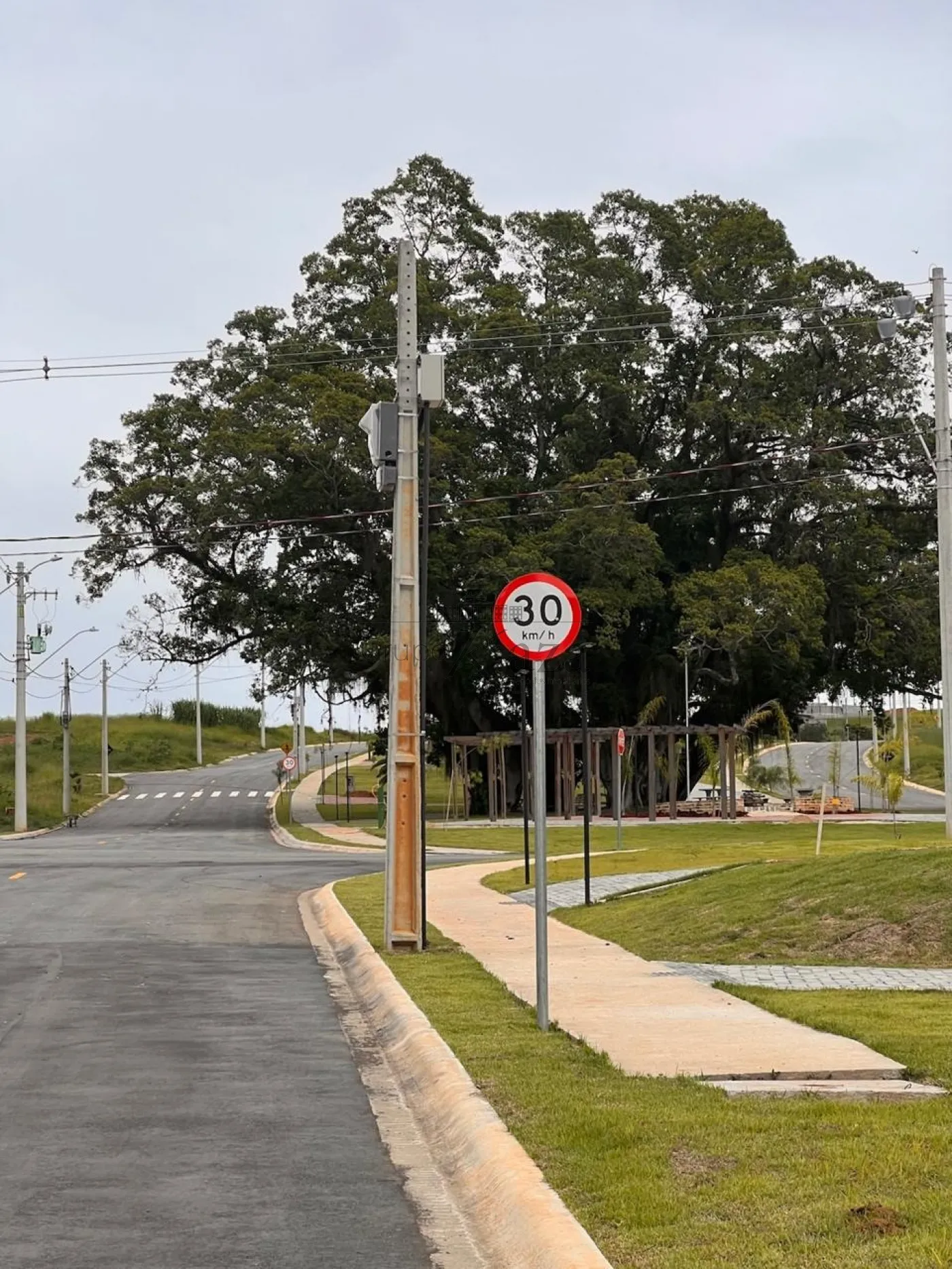 Foto 5 de Terreno Condomínio em Borda da Mata, Caçapava - imagem 5