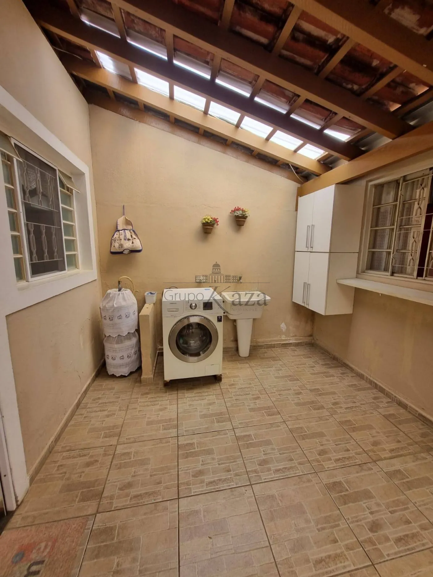 Foto 15 de Casa Condomínio em Jardim Uirá, São José dos Campos - imagem 15