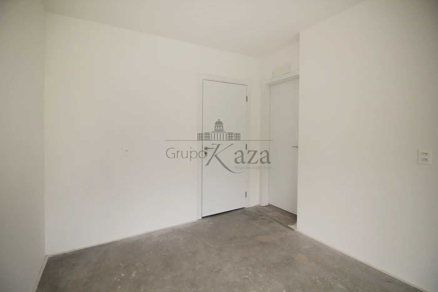 Foto 20 de Apartamento Padrão em Panamby, São Paulo - imagem 20