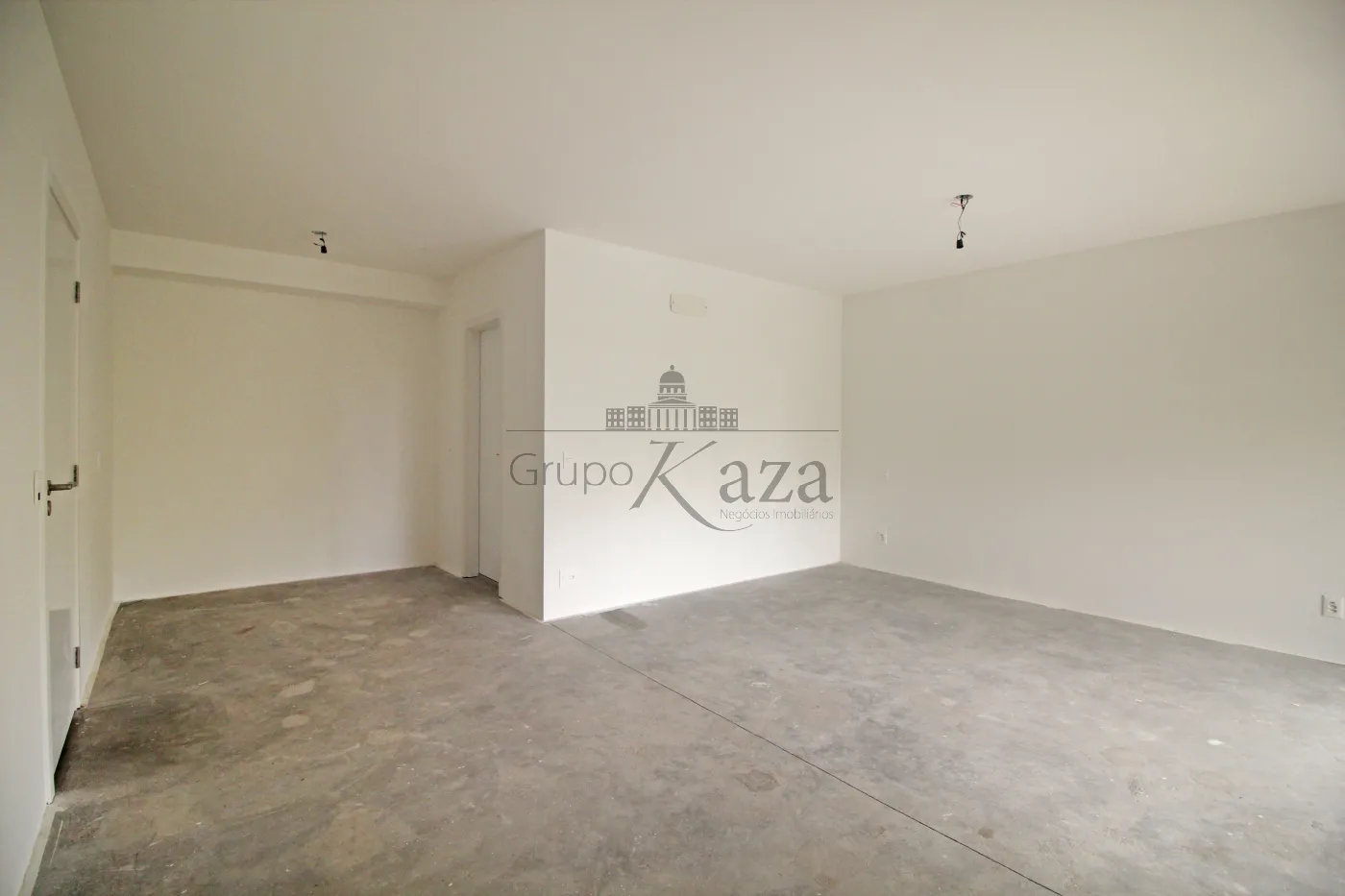 Foto 22 de Apartamento Padrão em Panamby, São Paulo - imagem 22