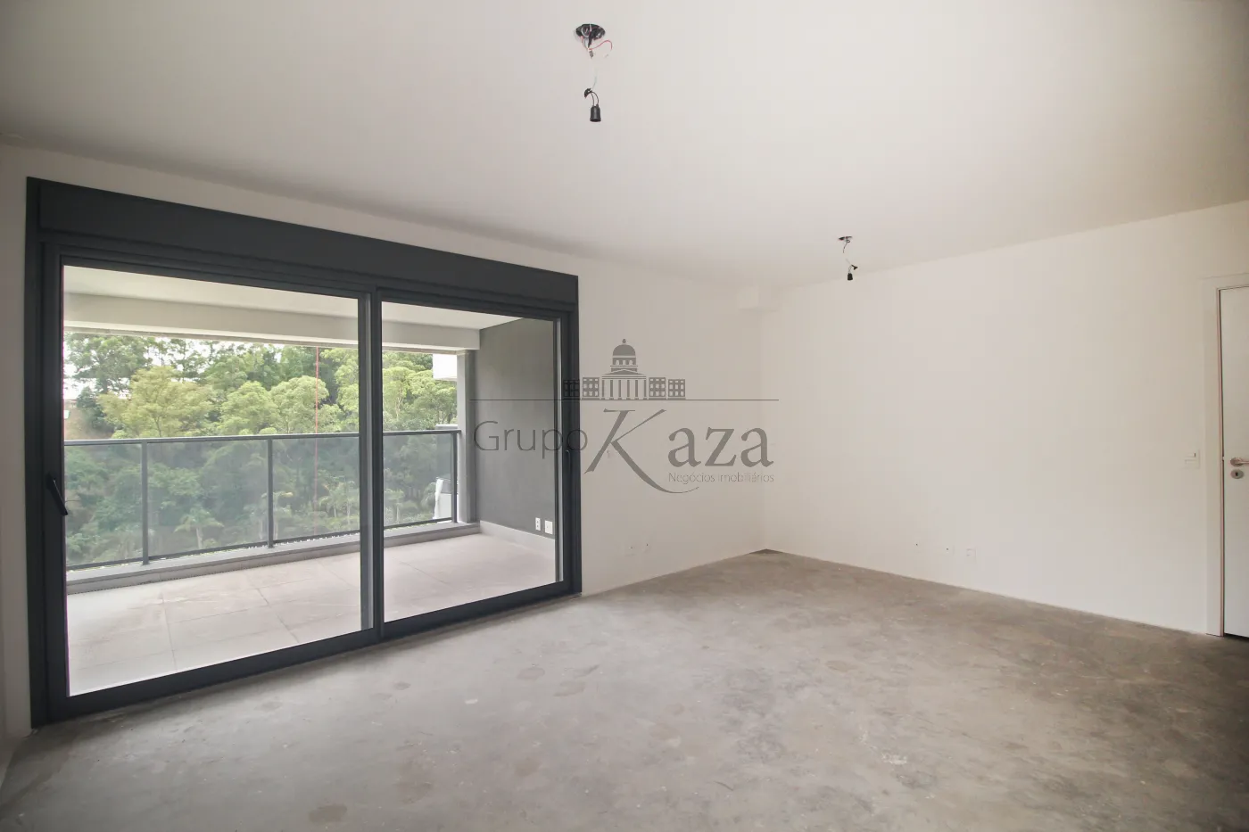 Foto 23 de Apartamento Padrão em Panamby, São Paulo - imagem 23