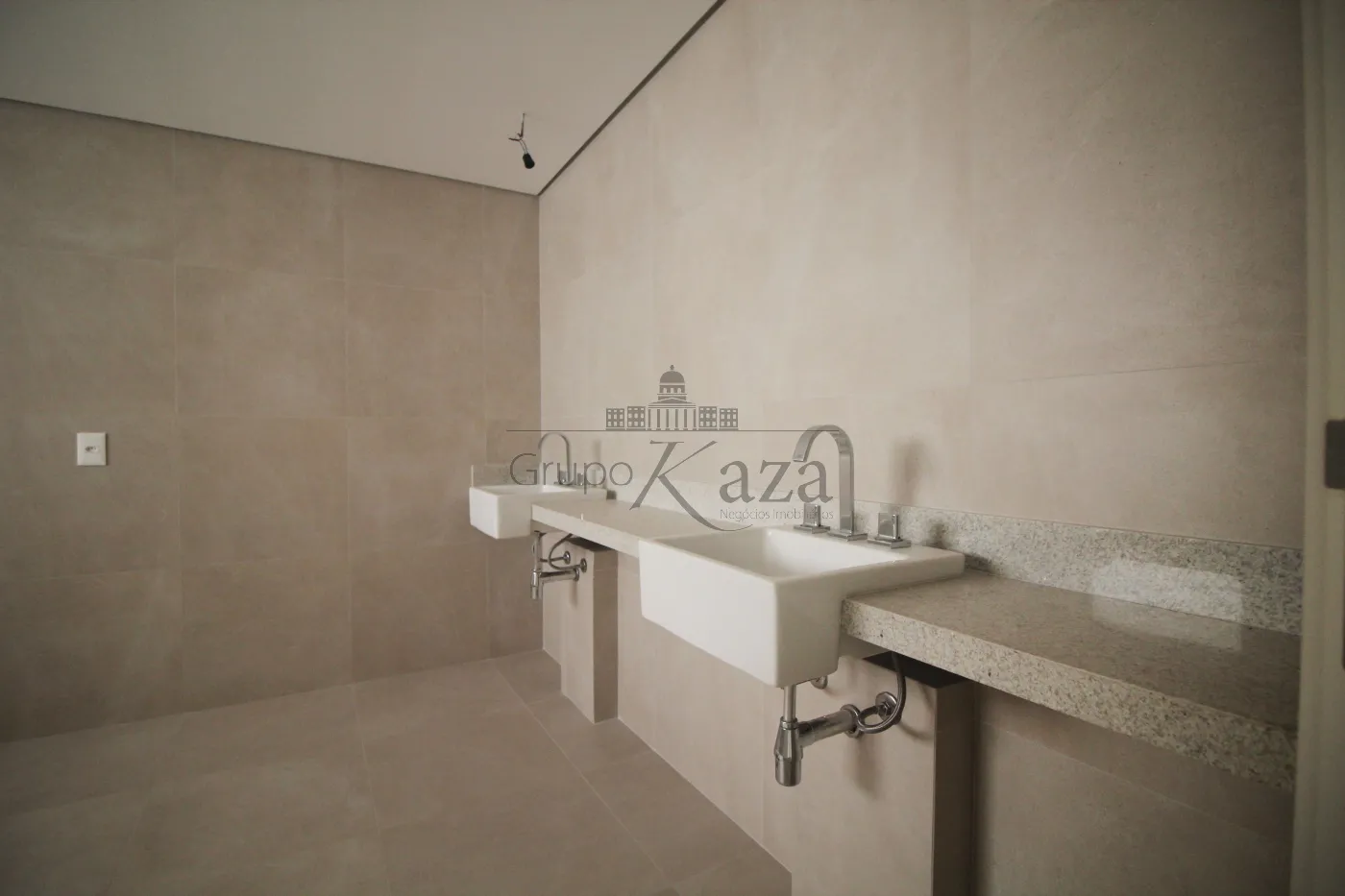 Foto 24 de Apartamento Padrão em Panamby, São Paulo - imagem 24