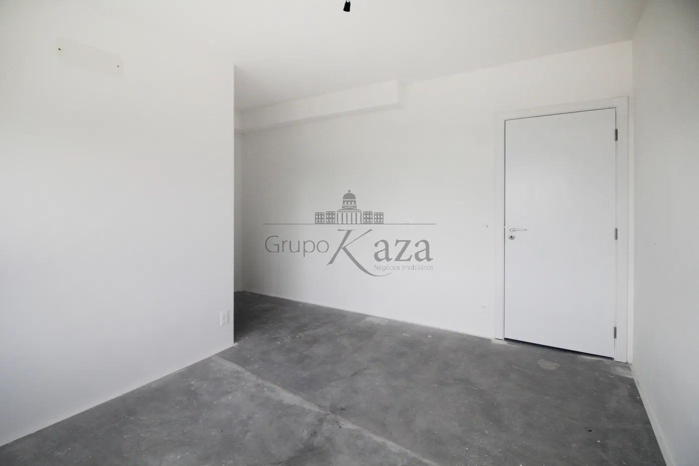 Foto 28 de Apartamento Padrão em Panamby, São Paulo - imagem 28
