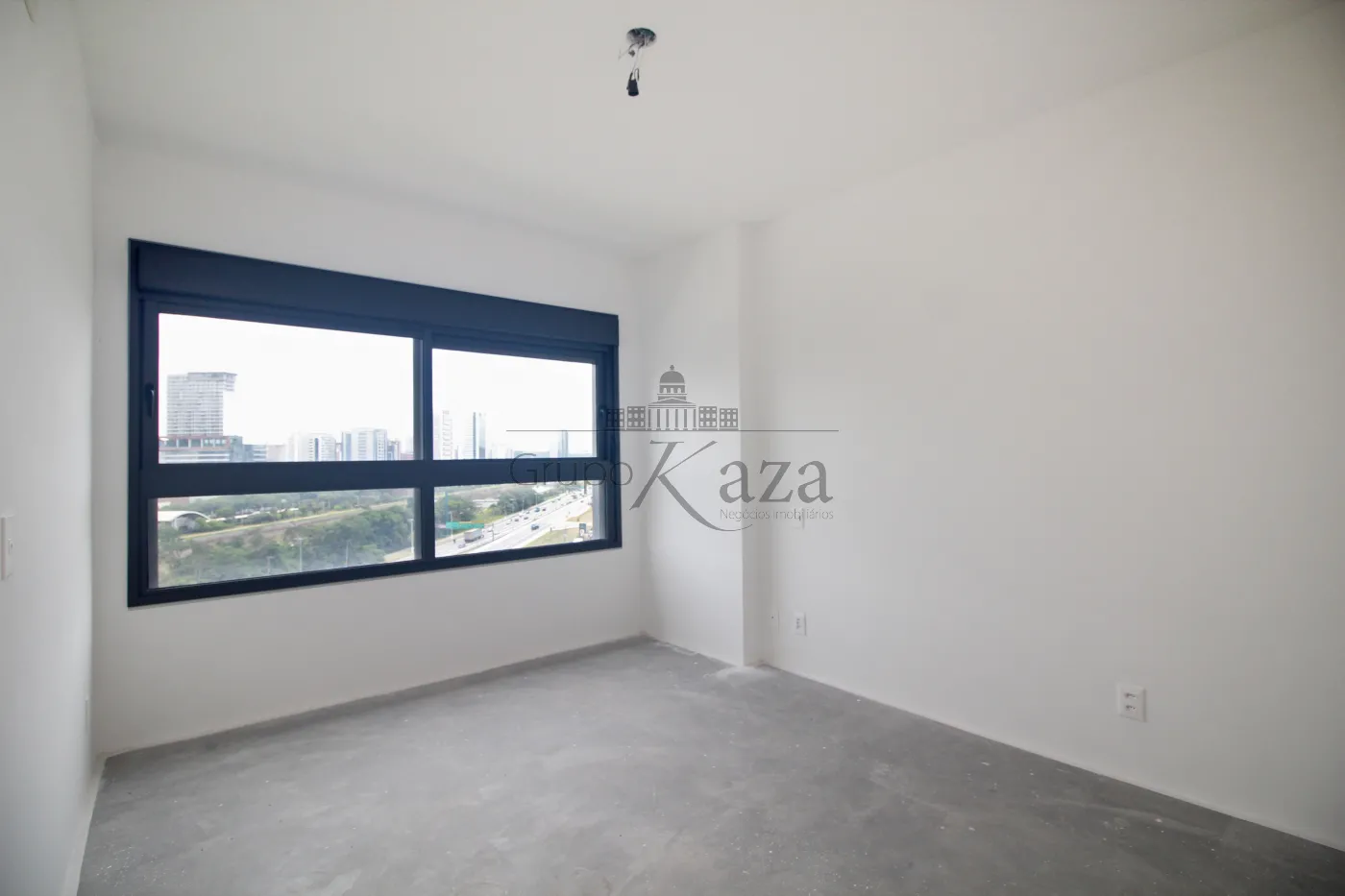 Foto 29 de Apartamento Padrão em Panamby, São Paulo - imagem 29