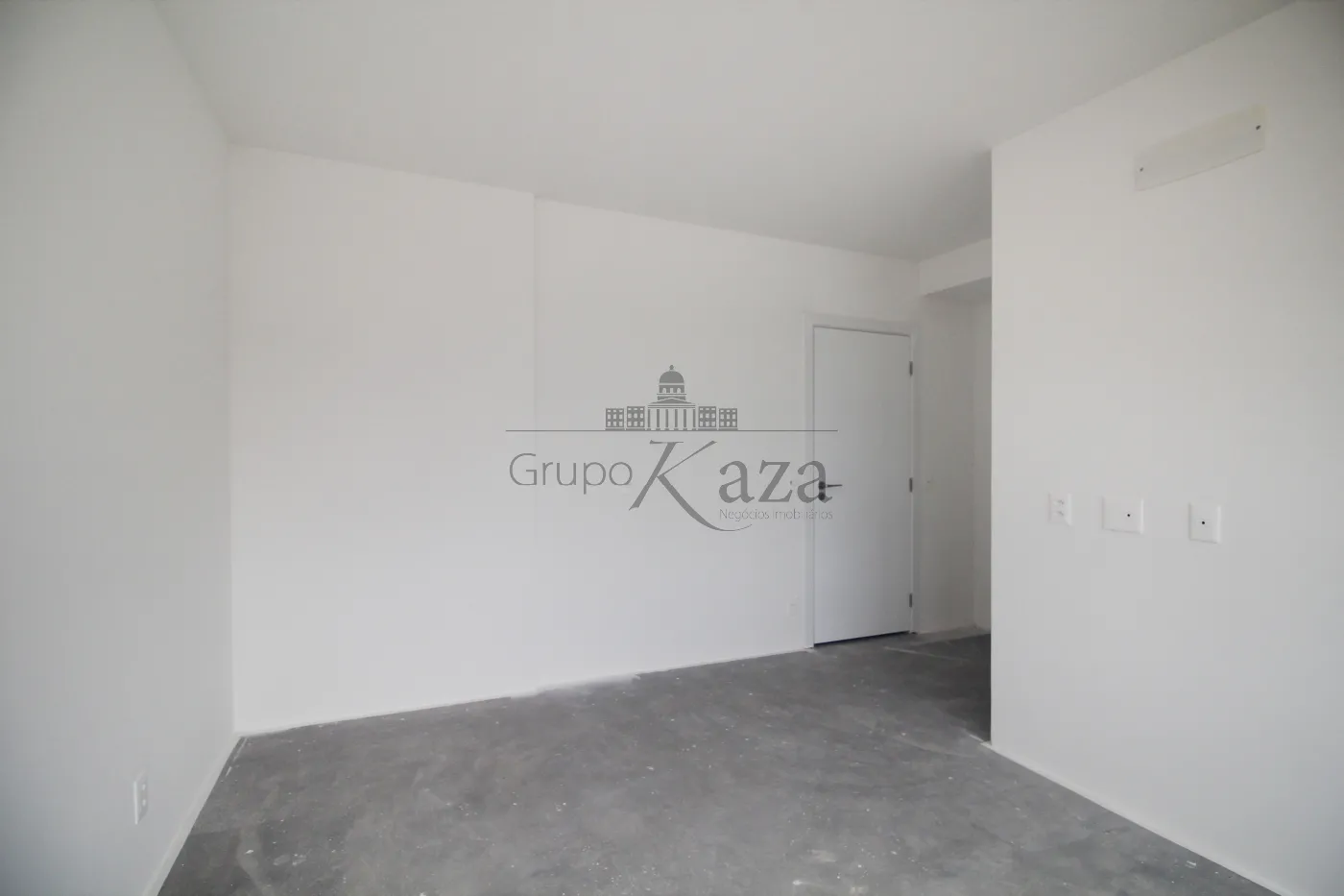 Foto 31 de Apartamento Padrão em Panamby, São Paulo - imagem 31