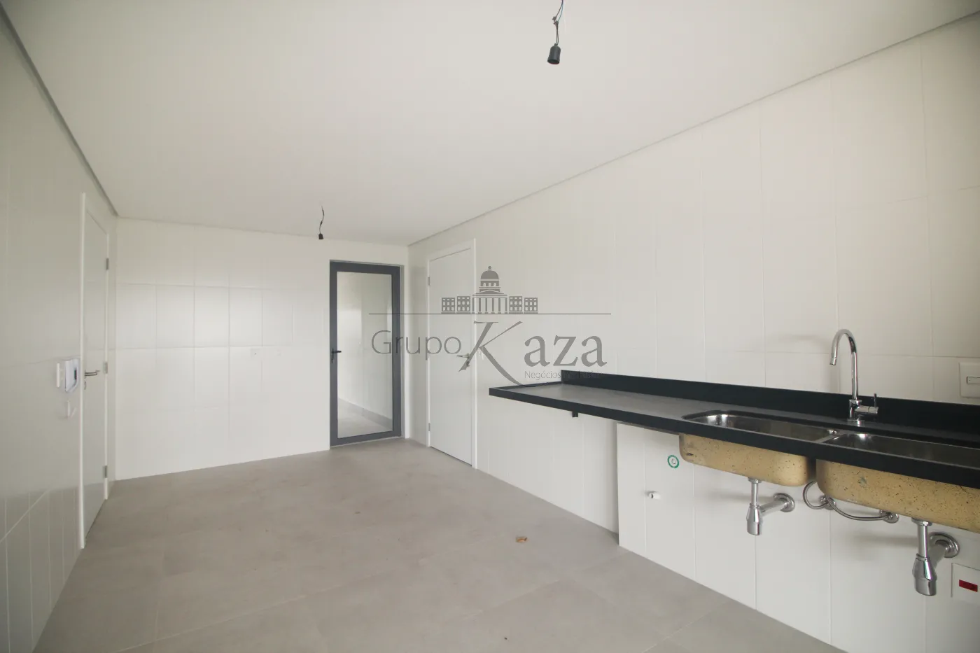 Foto 16 de Apartamento Padrão em Panamby, São Paulo - imagem 16