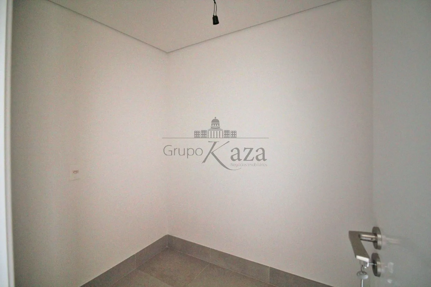 Foto 32 de Apartamento Padrão em Panamby, São Paulo - imagem 32