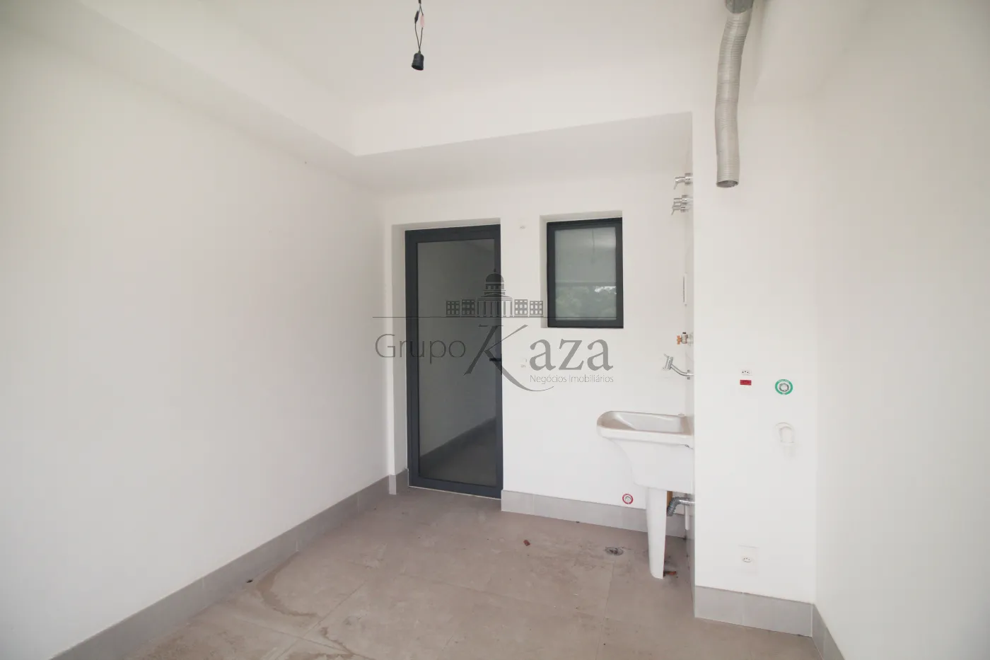 Foto 18 de Apartamento Padrão em Panamby, São Paulo - imagem 18