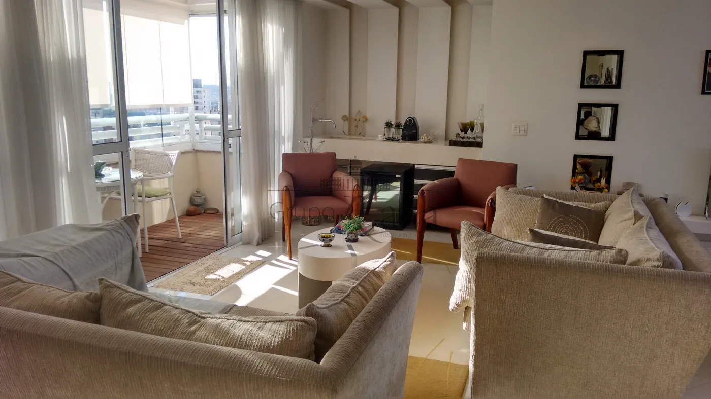 Foto 1 de Apartamento Cobertura Duplex em Vila Suzana, São Paulo - imagem 1