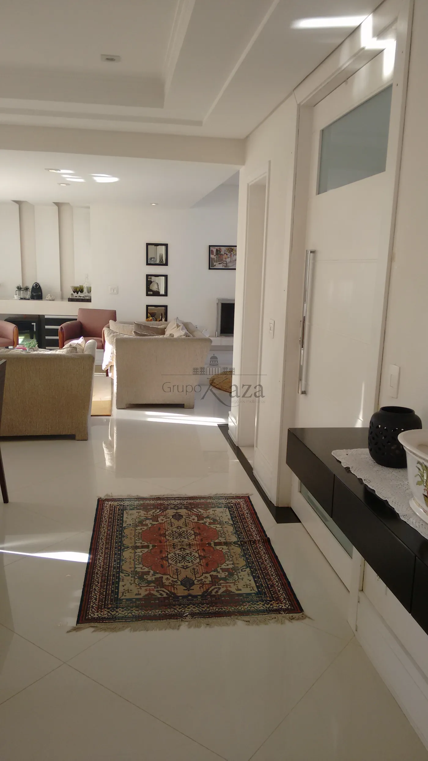 Foto 2 de Apartamento Cobertura Duplex em Vila Suzana, São Paulo - imagem 2