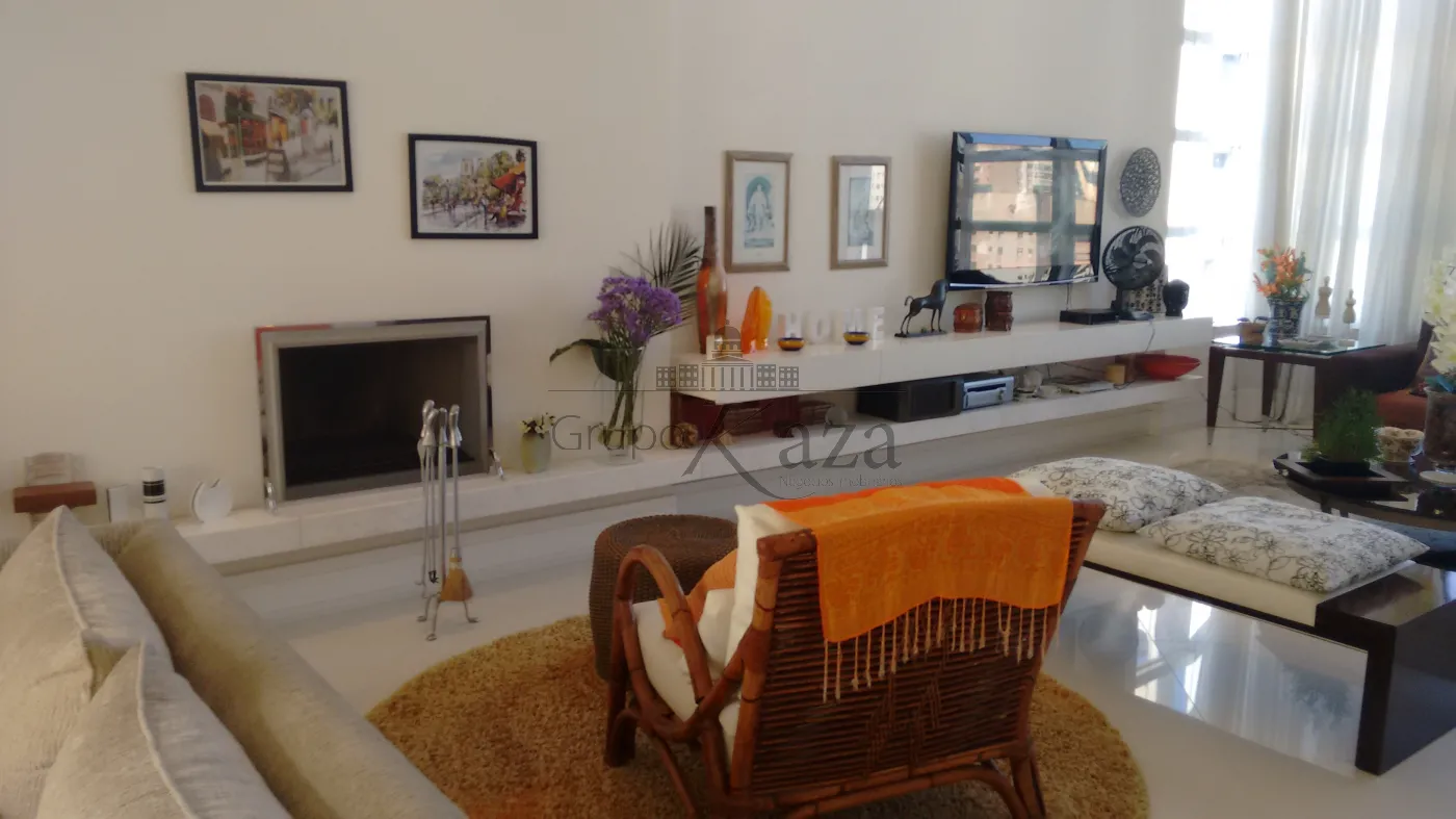 Foto 5 de Apartamento Cobertura Duplex em Vila Suzana, São Paulo - imagem 5