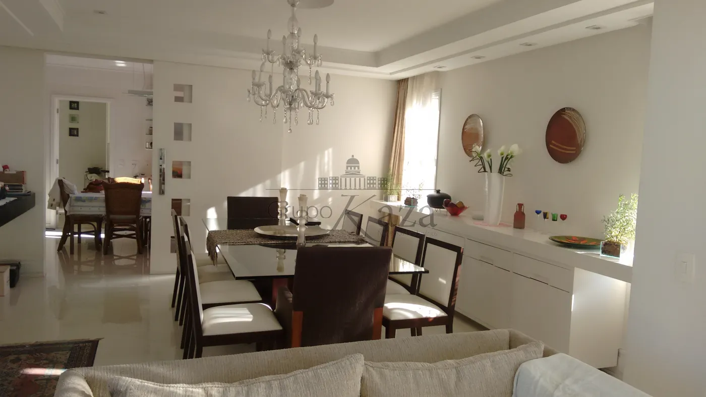 Foto 10 de Apartamento Cobertura Duplex em Vila Suzana, São Paulo - imagem 10