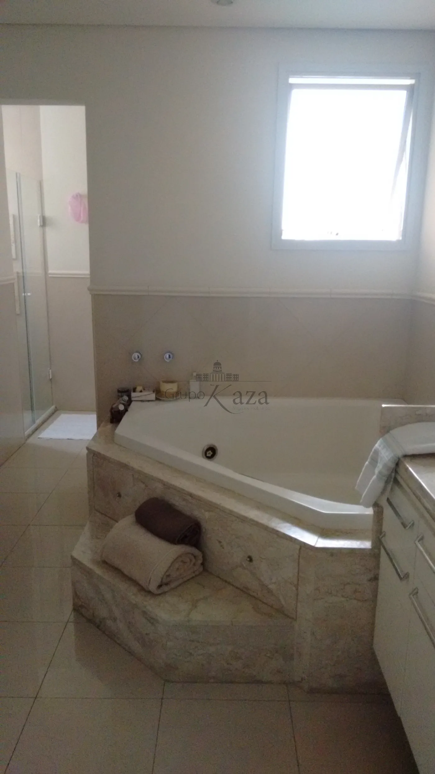 Foto 24 de Apartamento Cobertura Duplex em Vila Suzana, São Paulo - imagem 24
