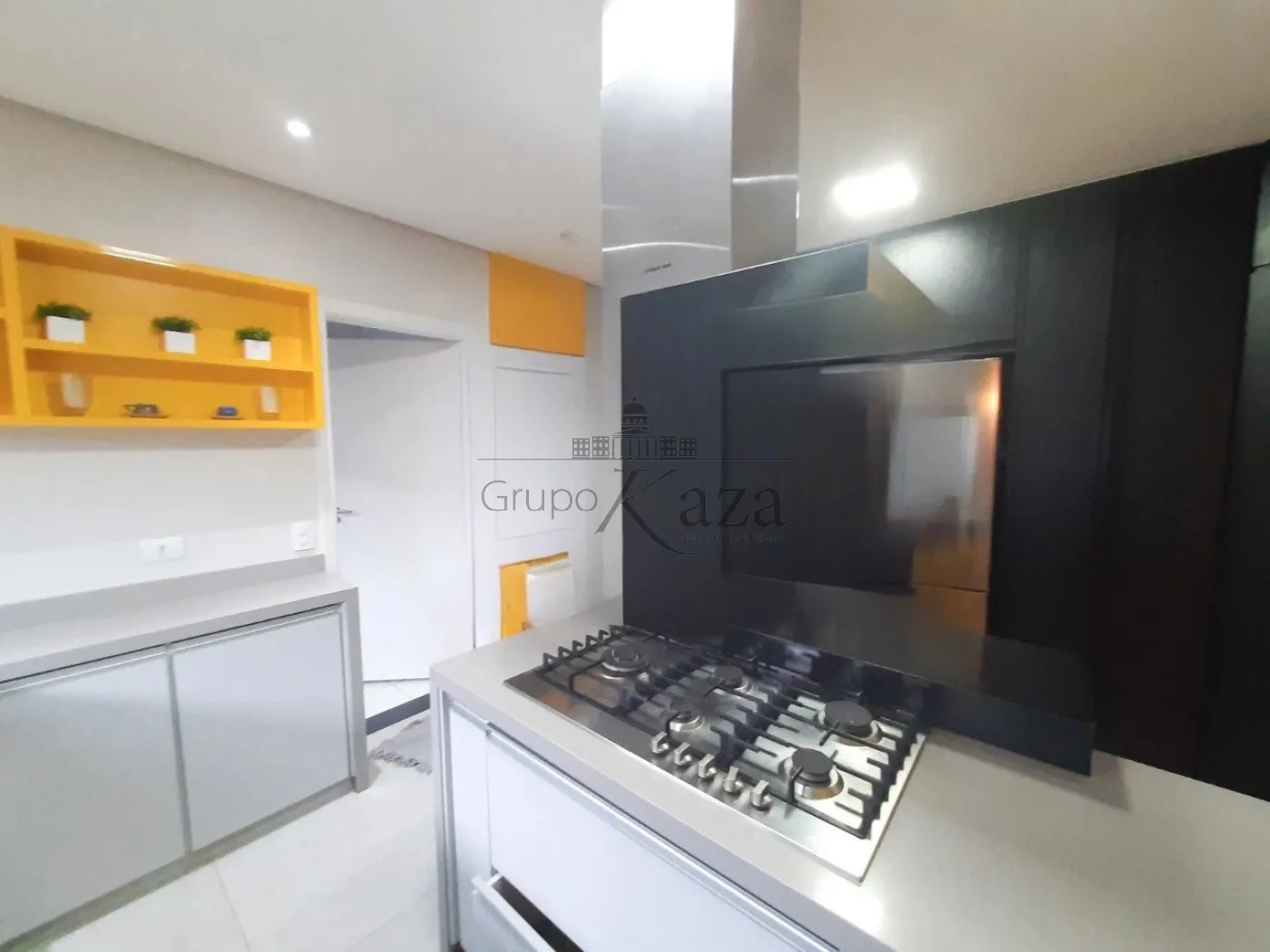 Foto 11 de Casa Condomínio em São Paulo II, Cotia - imagem 11