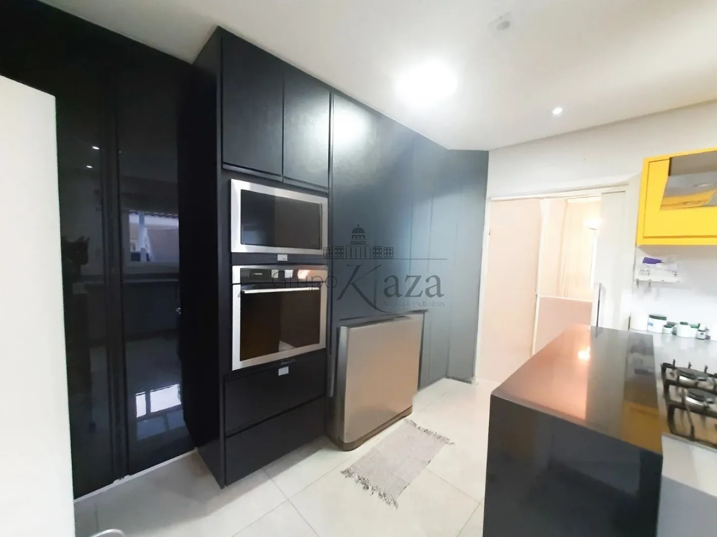 Foto 12 de Casa Condomínio em São Paulo II, Cotia - imagem 12