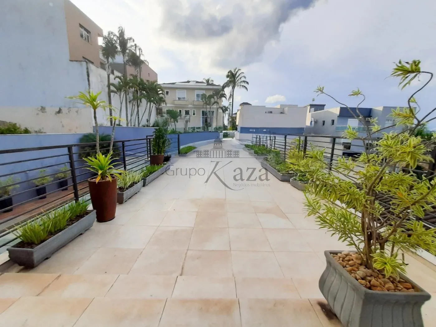 Foto 31 de Casa Condomínio em São Paulo II, Cotia - imagem 31