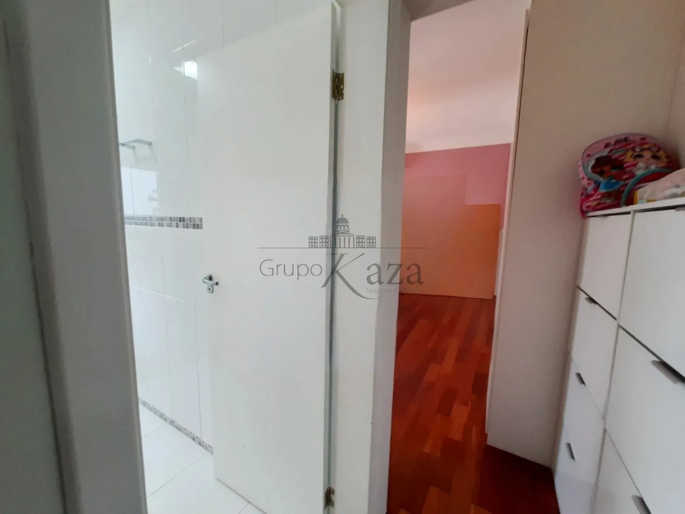 Foto 23 de Casa Condomínio em São Paulo II, Cotia - imagem 23