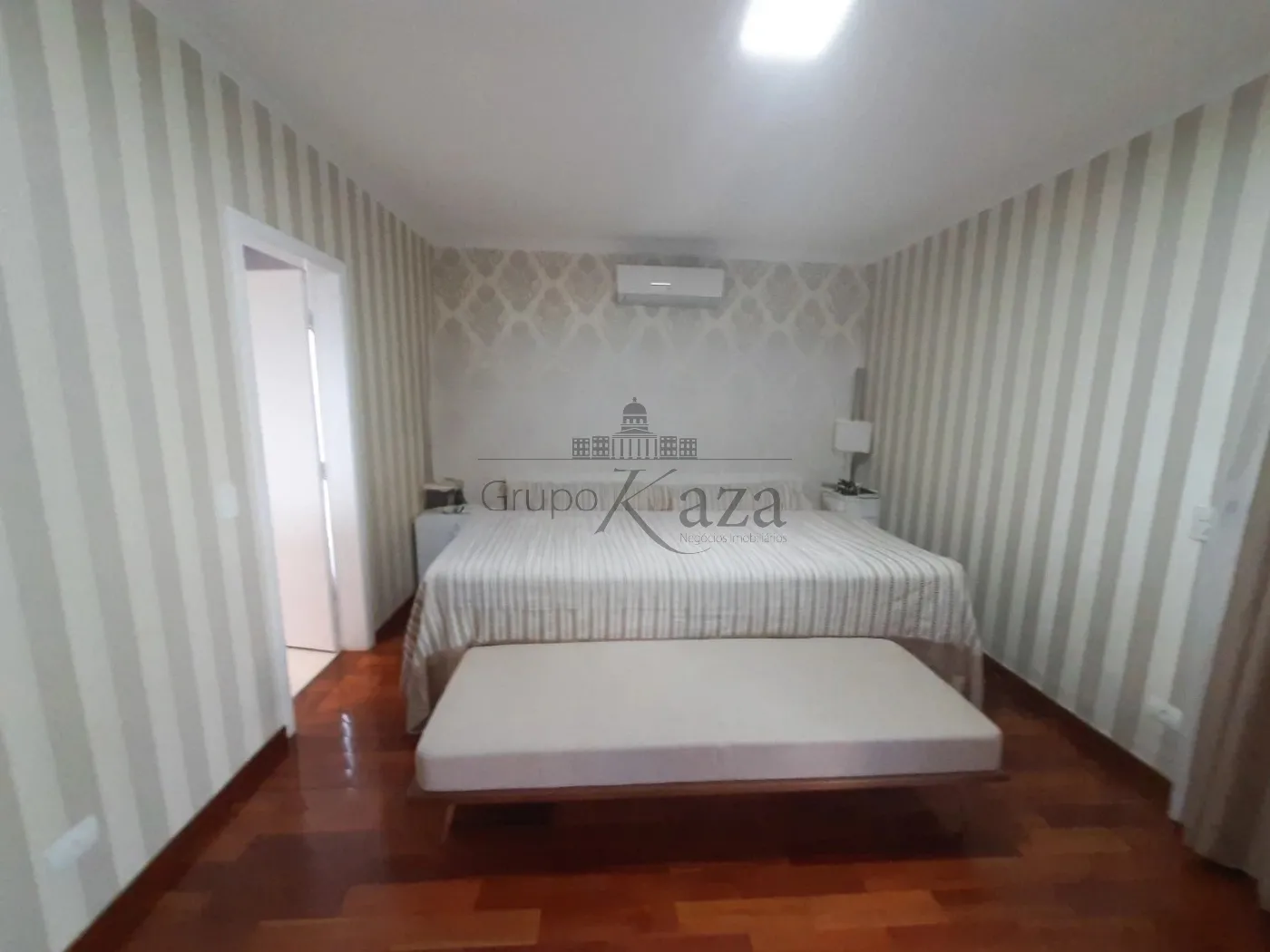 Foto 24 de Casa Condomínio em São Paulo II, Cotia - imagem 24