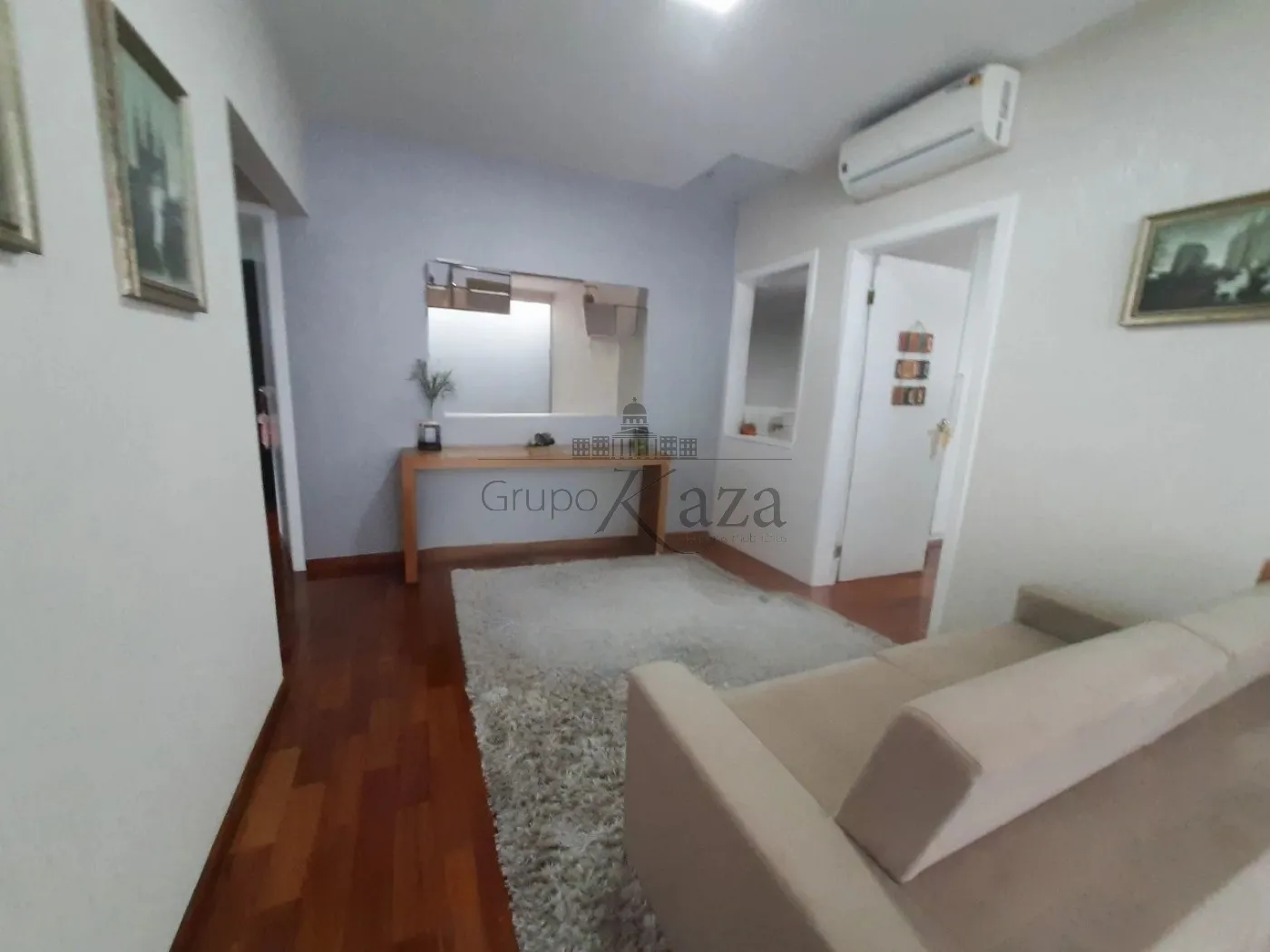 Foto 17 de Casa Condomínio em São Paulo II, Cotia - imagem 17