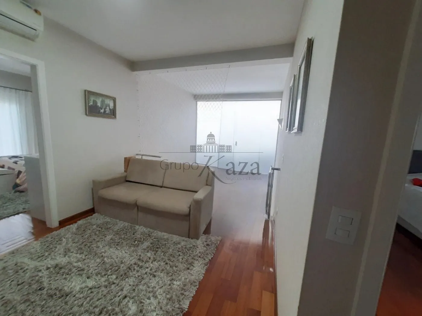 Foto 18 de Casa Condomínio em São Paulo II, Cotia - imagem 18