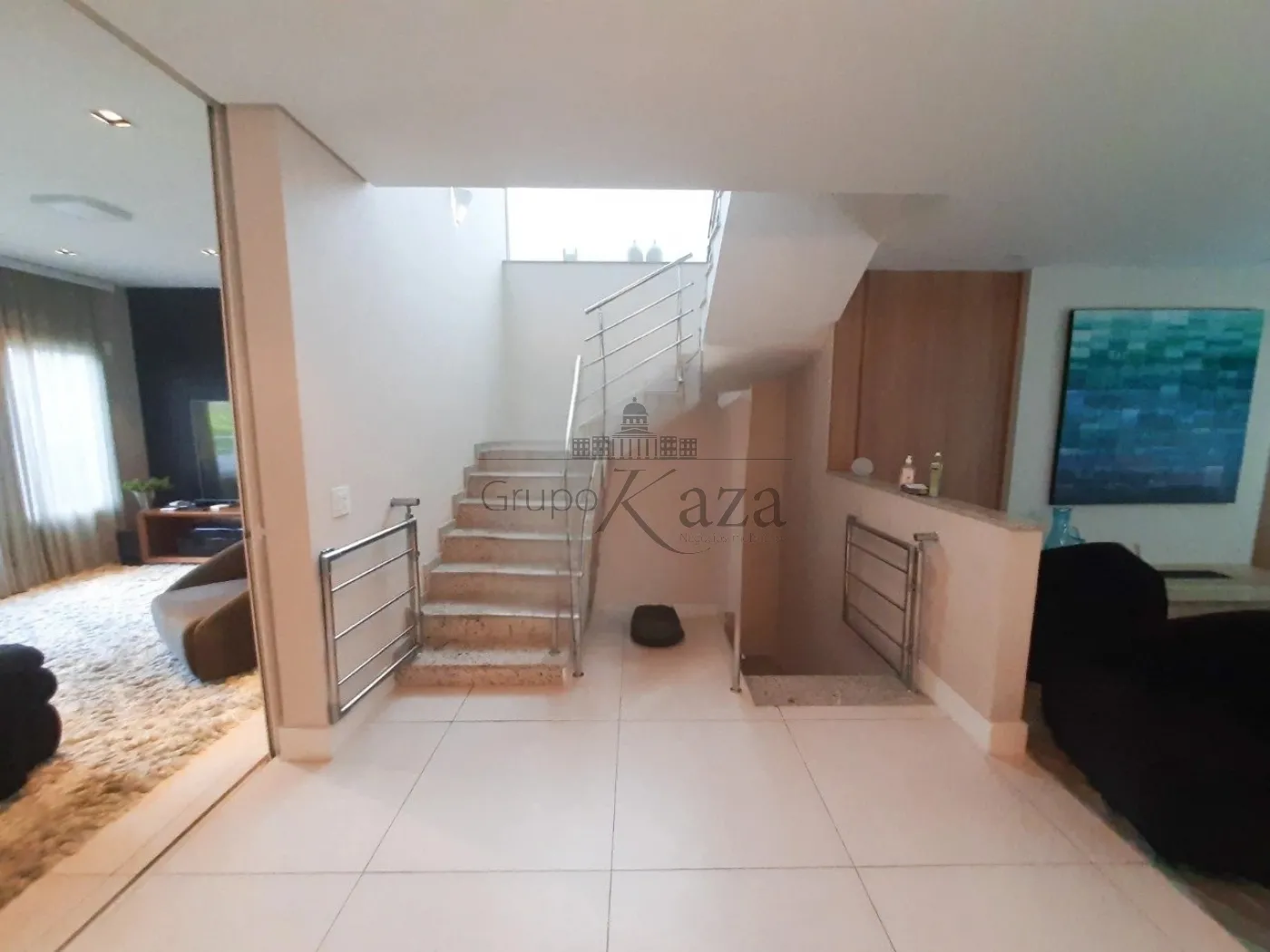 Foto 15 de Casa Condomínio em São Paulo II, Cotia - imagem 15