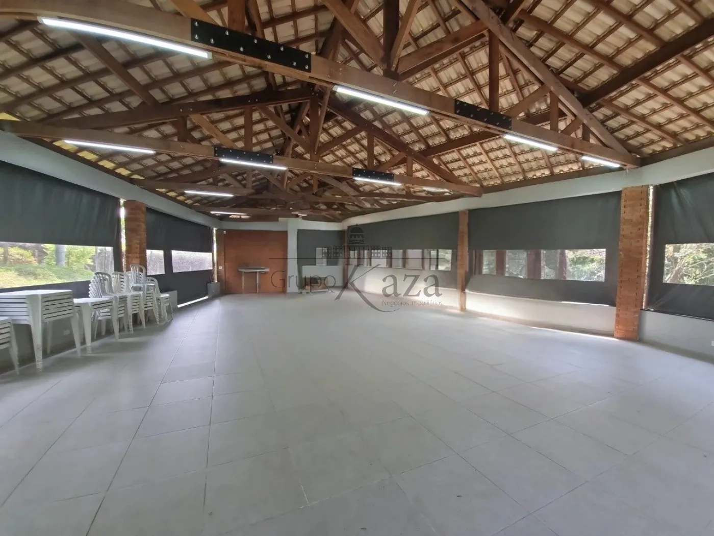 Foto 27 de Casa Condomínio em São Paulo II, Cotia - imagem 27