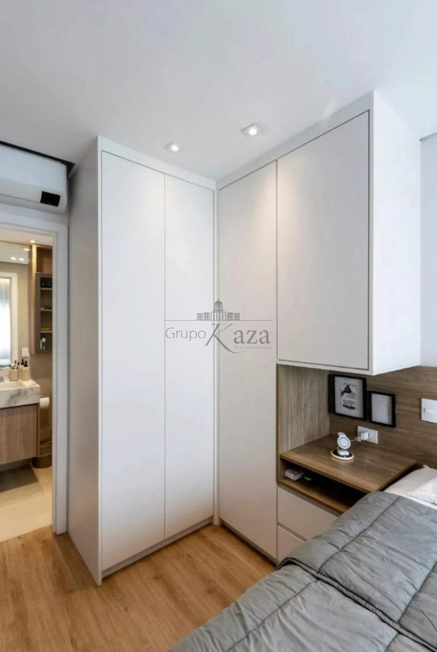 Foto 19 de Apartamento Padrão em Vila Leopoldina, São Paulo - imagem 19
