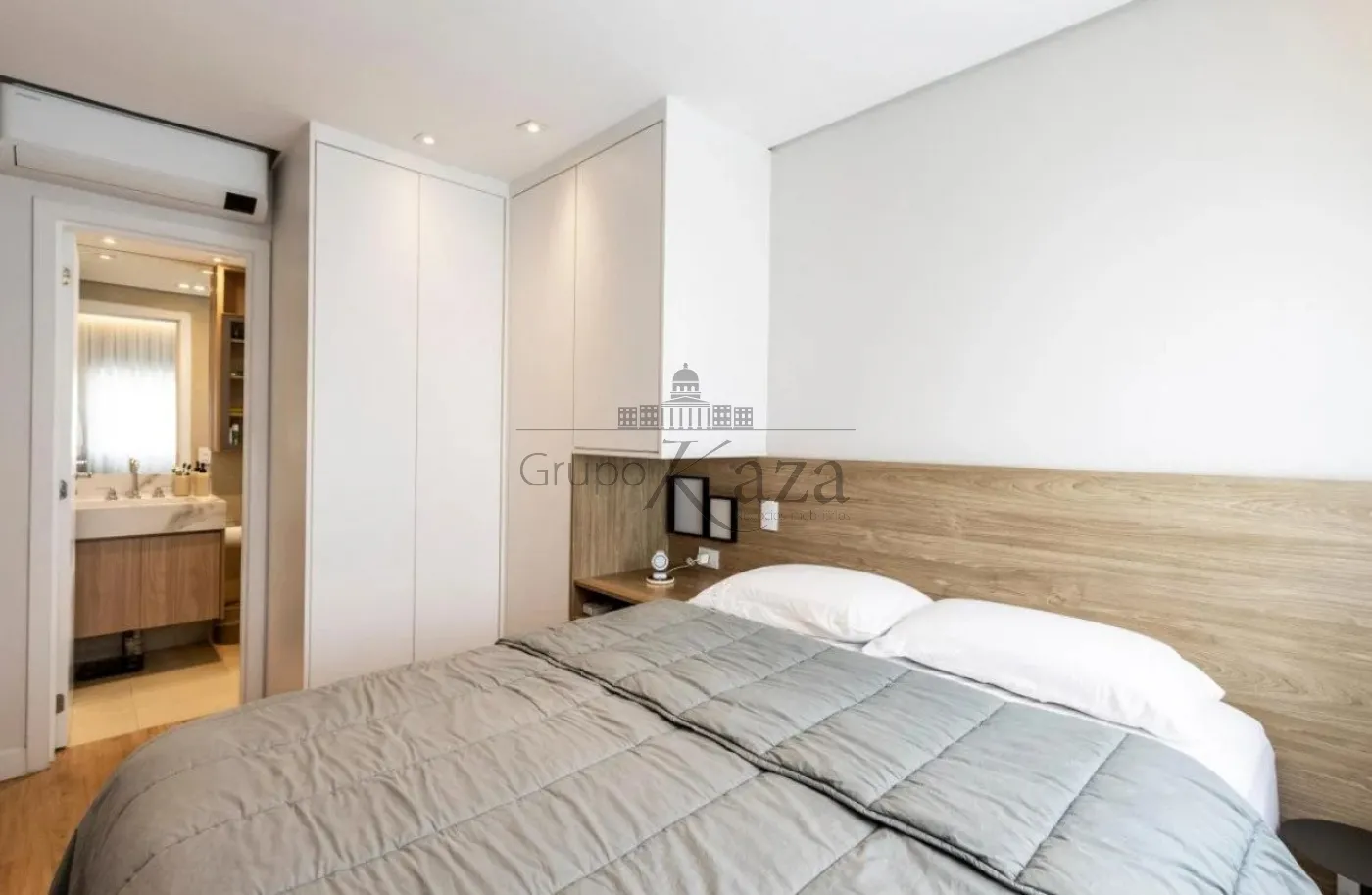 Foto 20 de Apartamento Padrão em Vila Leopoldina, São Paulo - imagem 20