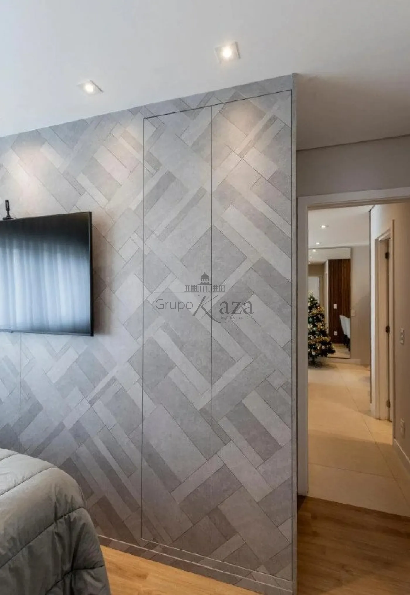 Foto 22 de Apartamento Padrão em Vila Leopoldina, São Paulo - imagem 22