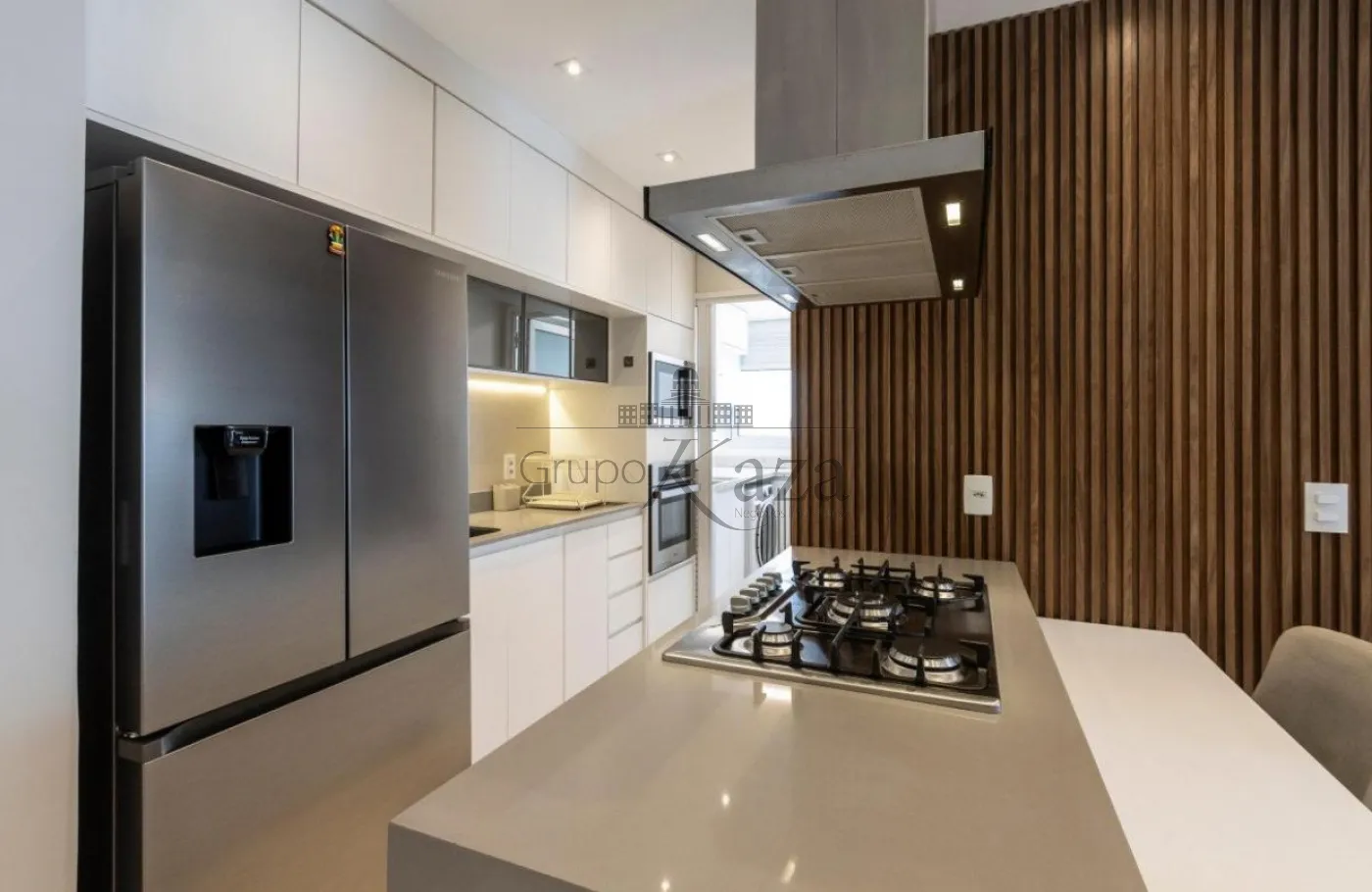 Foto 17 de Apartamento Padrão em Vila Leopoldina, São Paulo - imagem 17