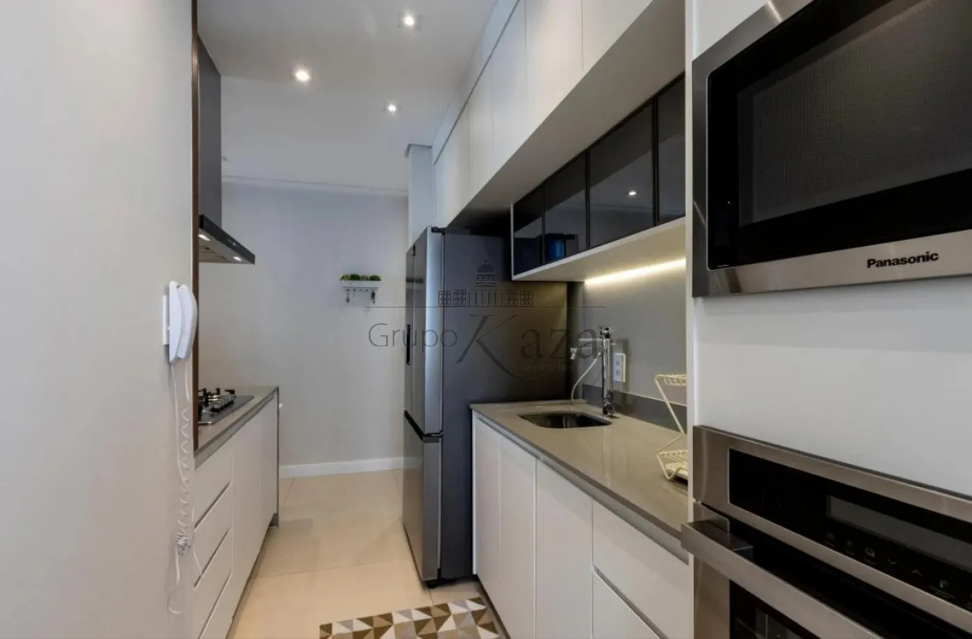 Foto 18 de Apartamento Padrão em Vila Leopoldina, São Paulo - imagem 18